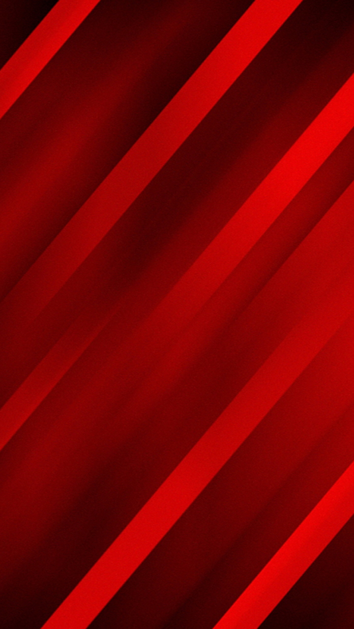 Download mobile wallpaper Abstract, Pattern, Stripes for free.