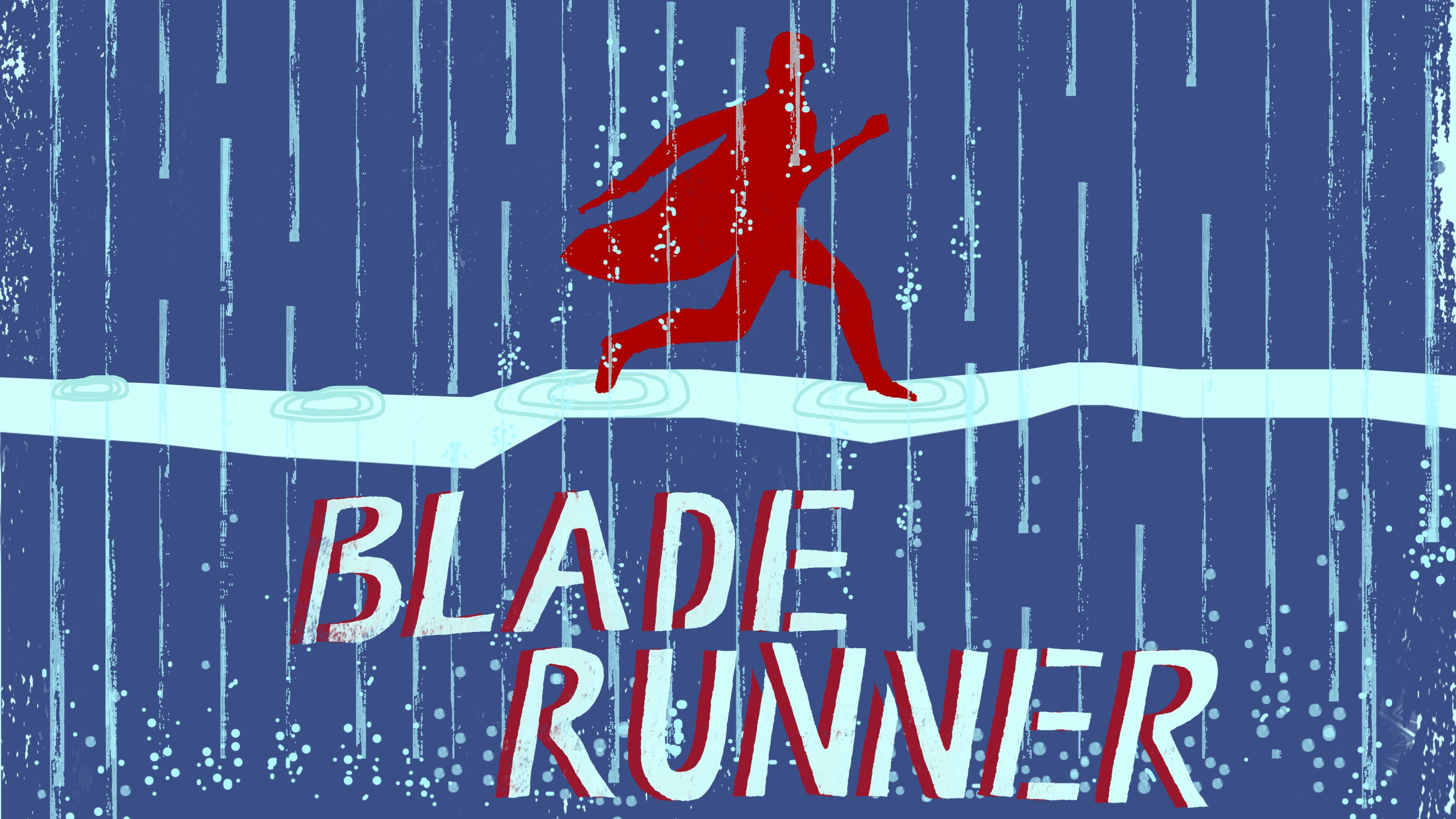 682653 Fonds d'écran et Blade Runner images sur le bureau. Téléchargez les économiseurs d'écran  sur PC gratuitement