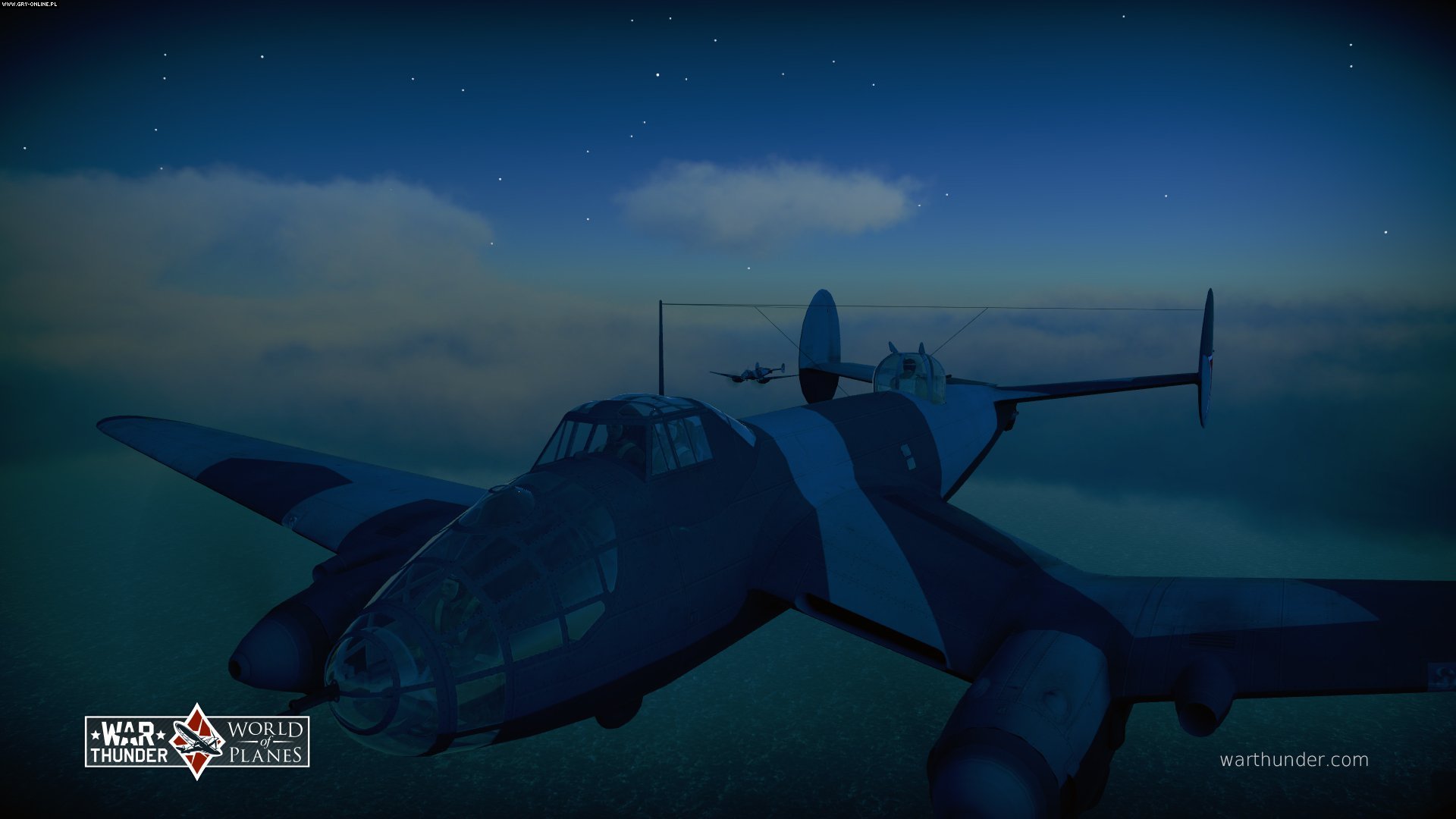 Descarga gratuita de fondo de pantalla para móvil de Videojuego, War Thunder.