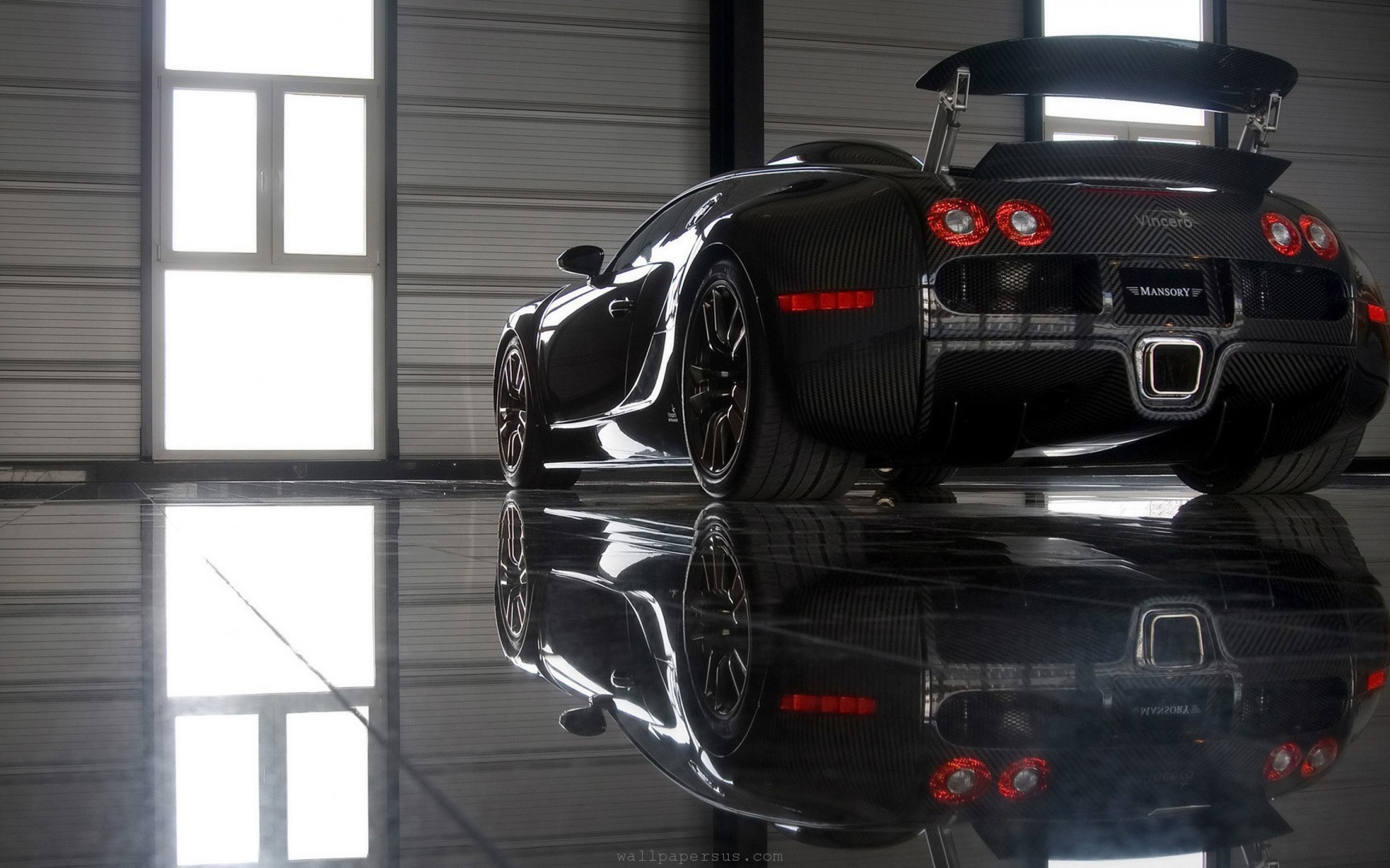 318079 Hintergrundbilder und Bugatti Veyron Bilder auf dem Desktop. Laden Sie  Bildschirmschoner kostenlos auf den PC herunter