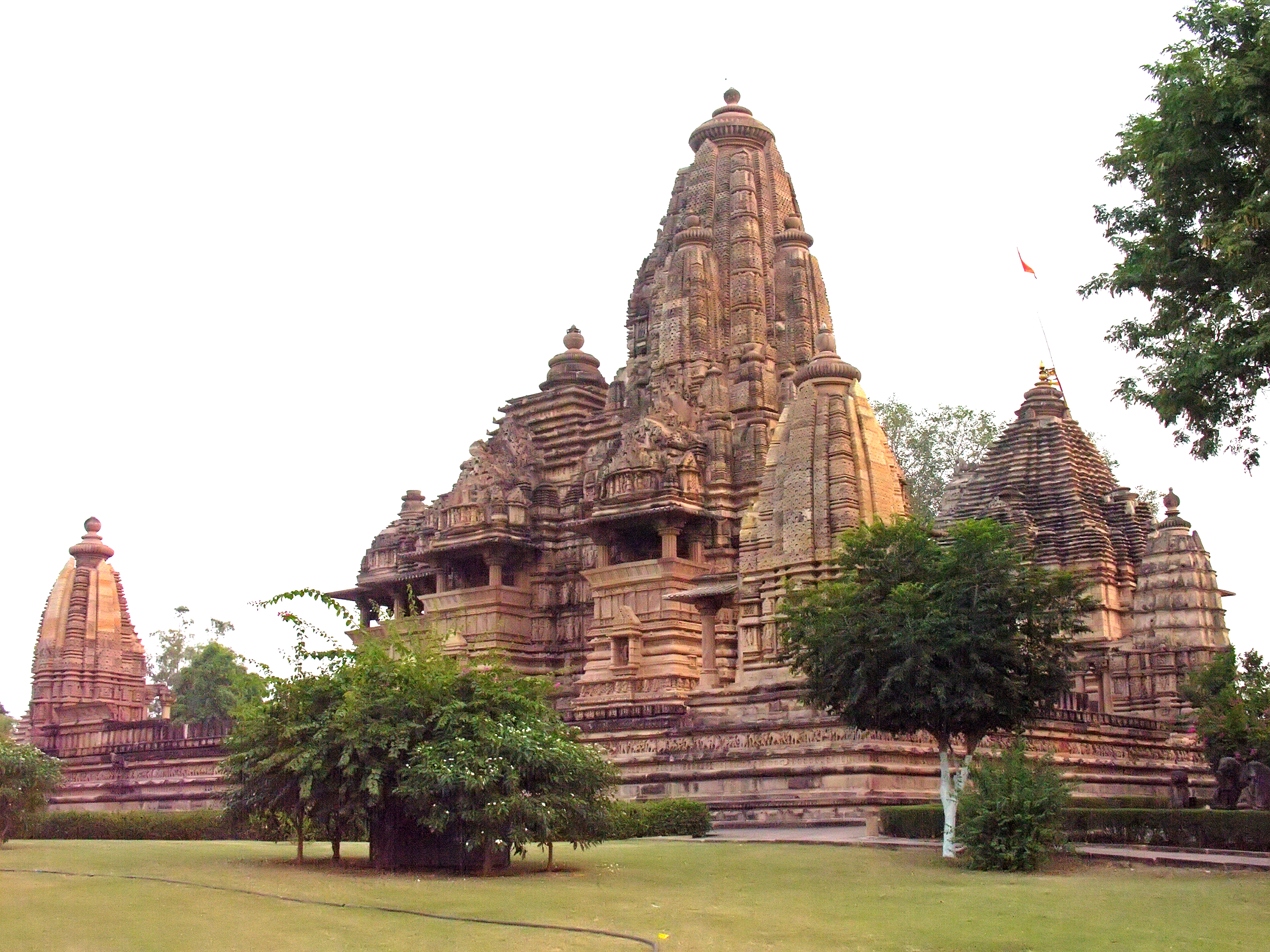 342847 descargar fondo de pantalla religioso, khadjuraho, india, templos: protectores de pantalla e imágenes gratis