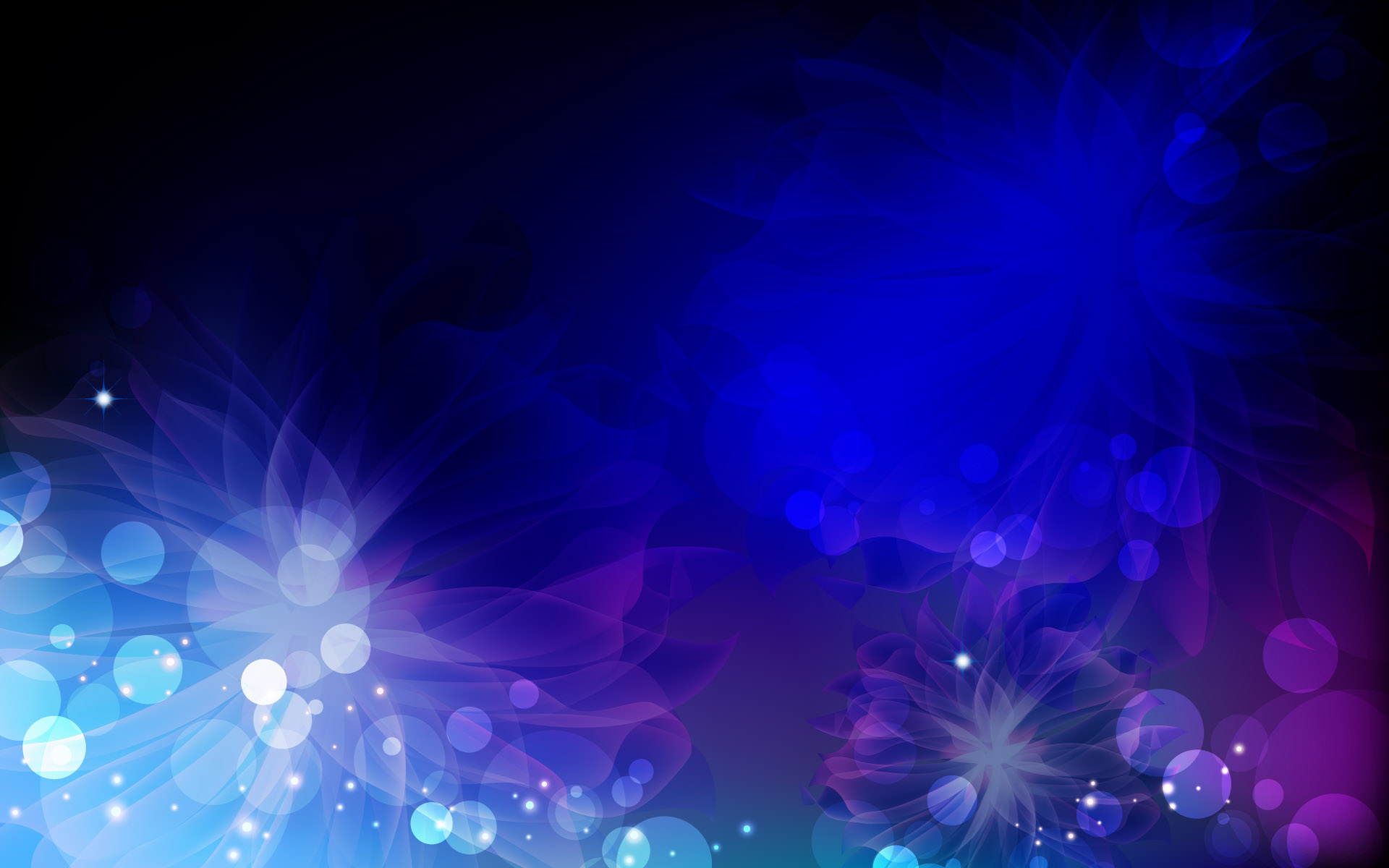 Download mobile wallpaper Abstract, Artistic for free.