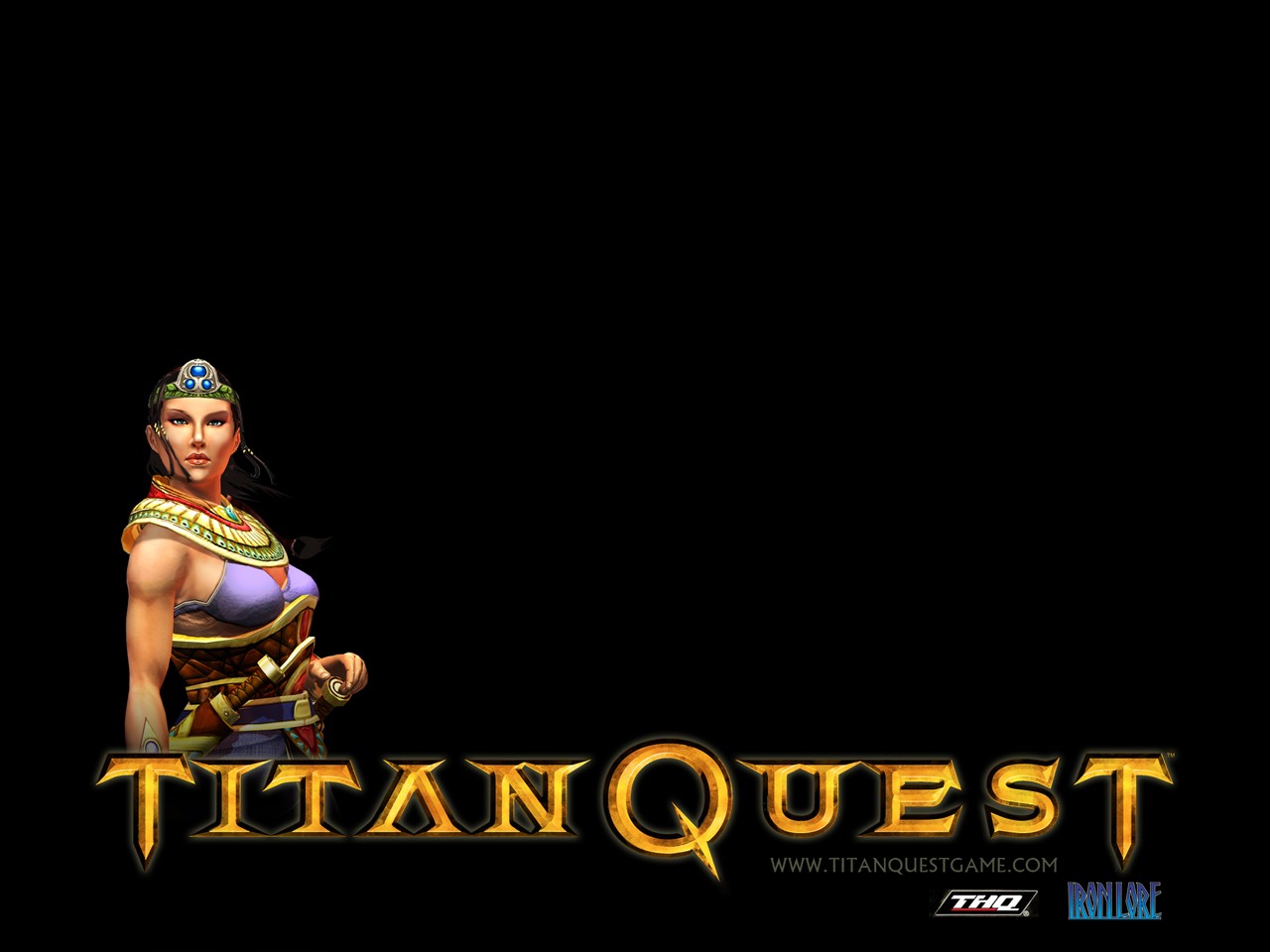1462967 descargar imagen videojuego, titan quest: fondos de pantalla y protectores de pantalla gratis