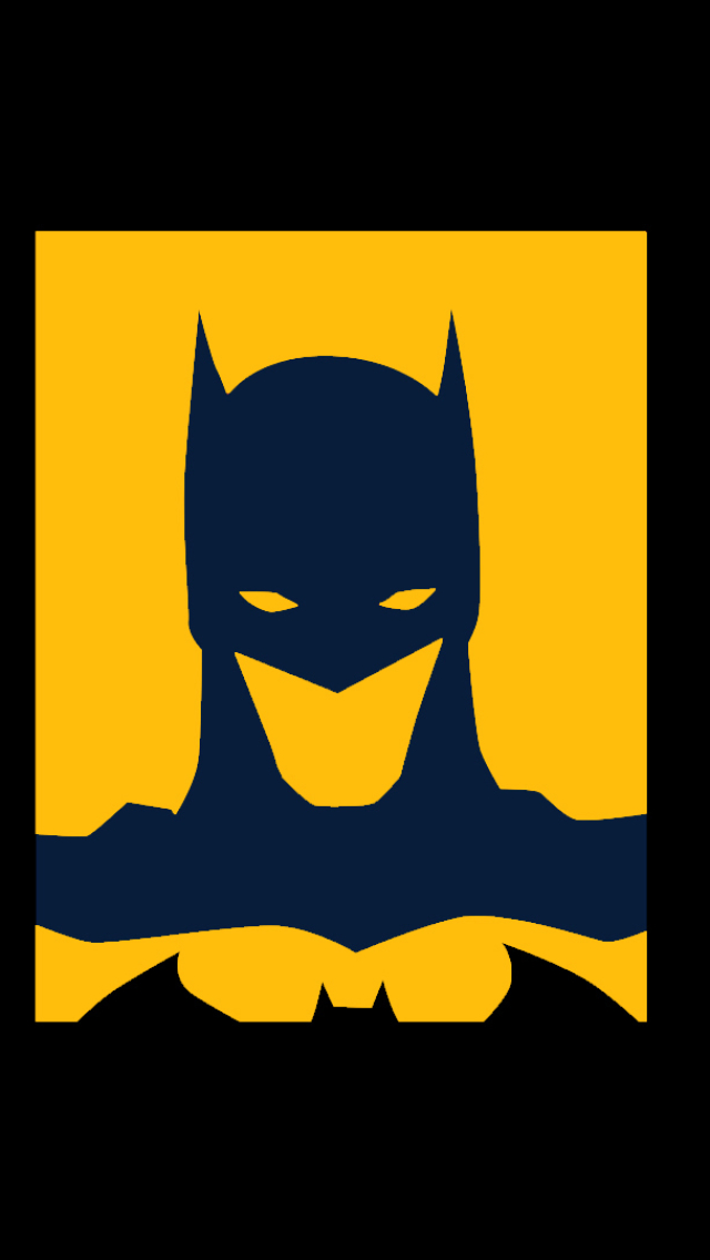 Téléchargez des papiers peints mobile Bande Dessinées, The Batman, Homme Chauve Souris, Aile De Nuit, Robin (Dc Comics) gratuitement.