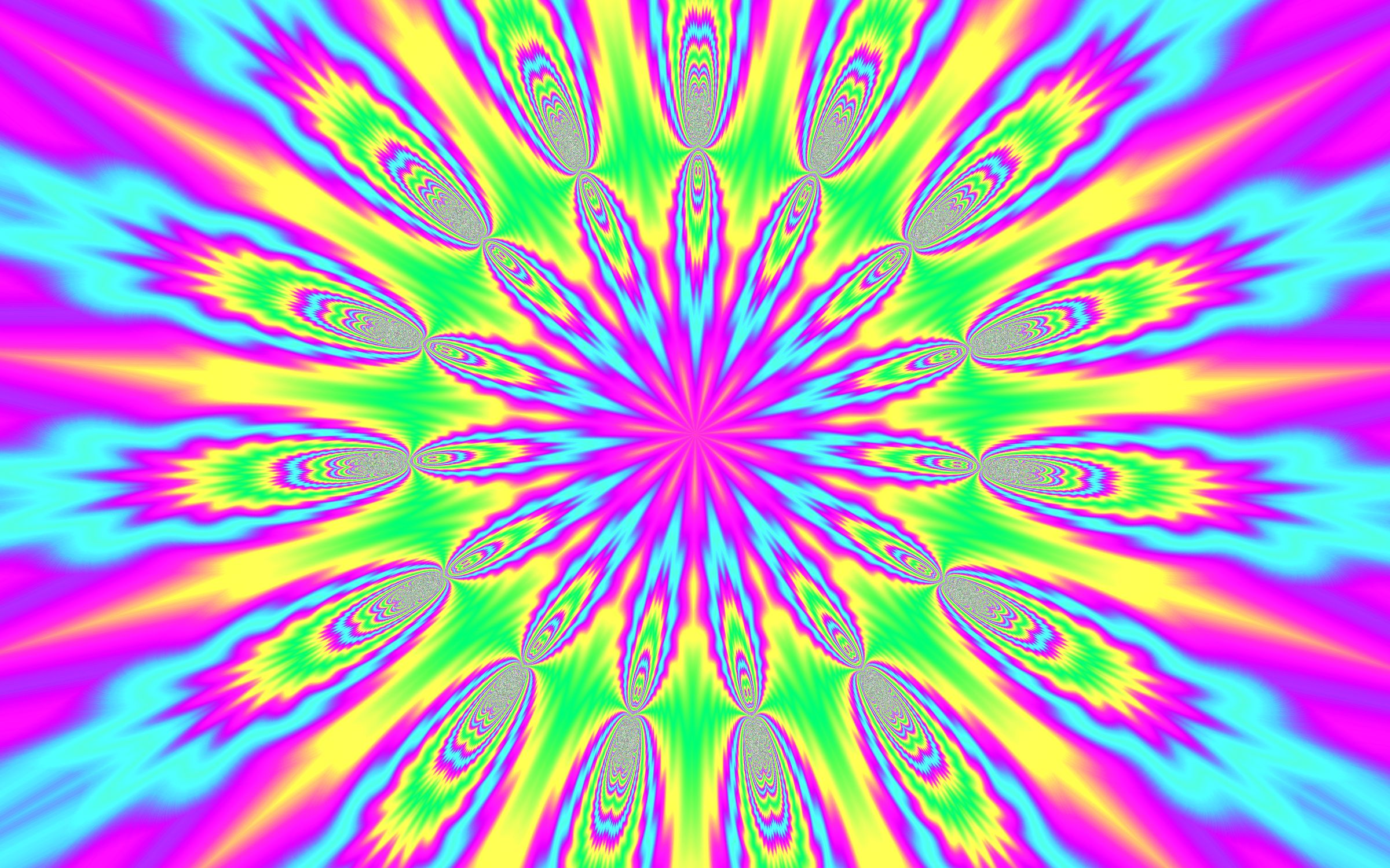 Download mobile wallpaper Abstract, Pattern, Colors, Colorful, Artistic, Kaleidoscope, Psychedelic for free.