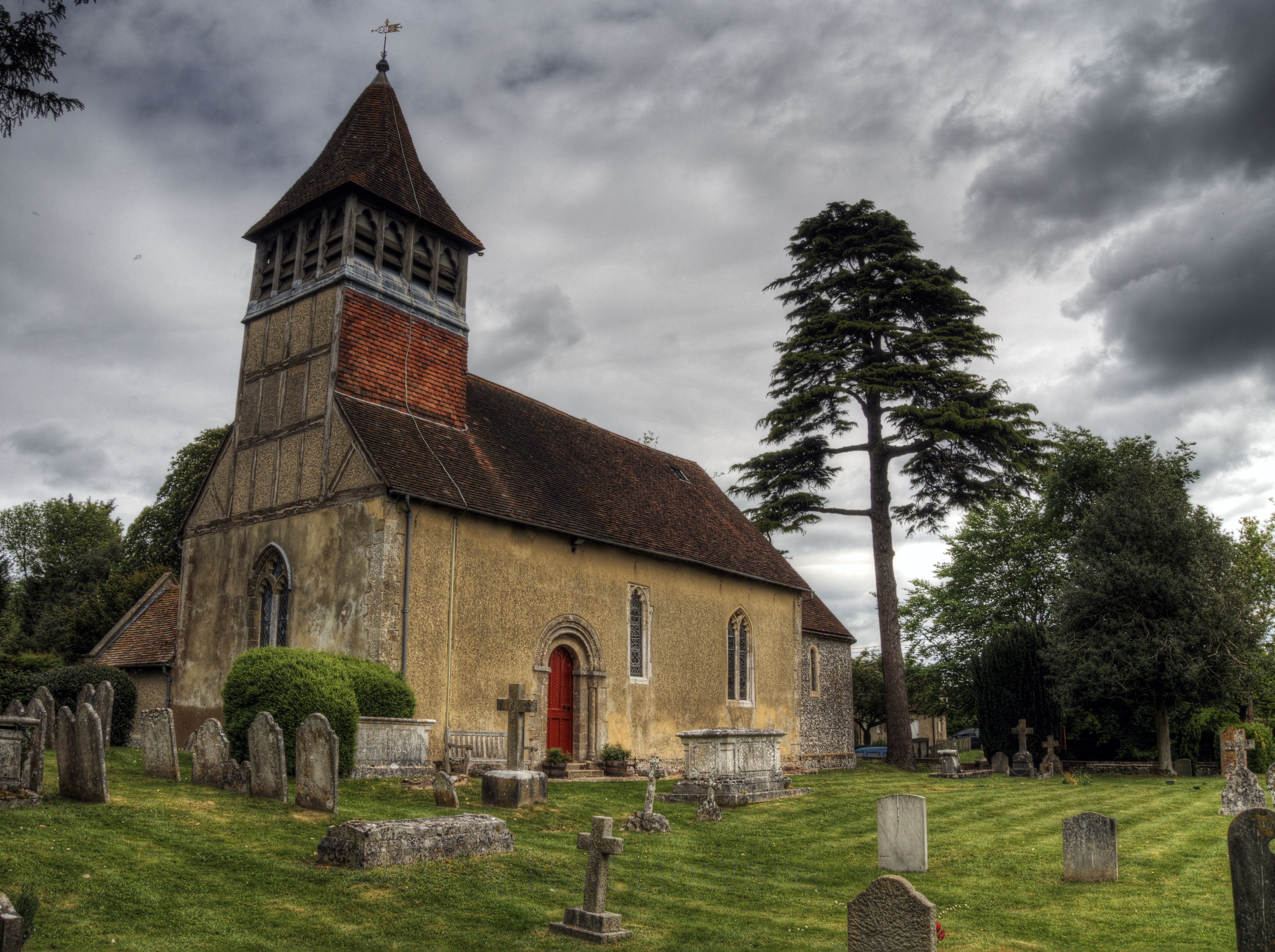 Téléchargez des papiers peints mobile Des Églises, Eglise, Religieux gratuitement.