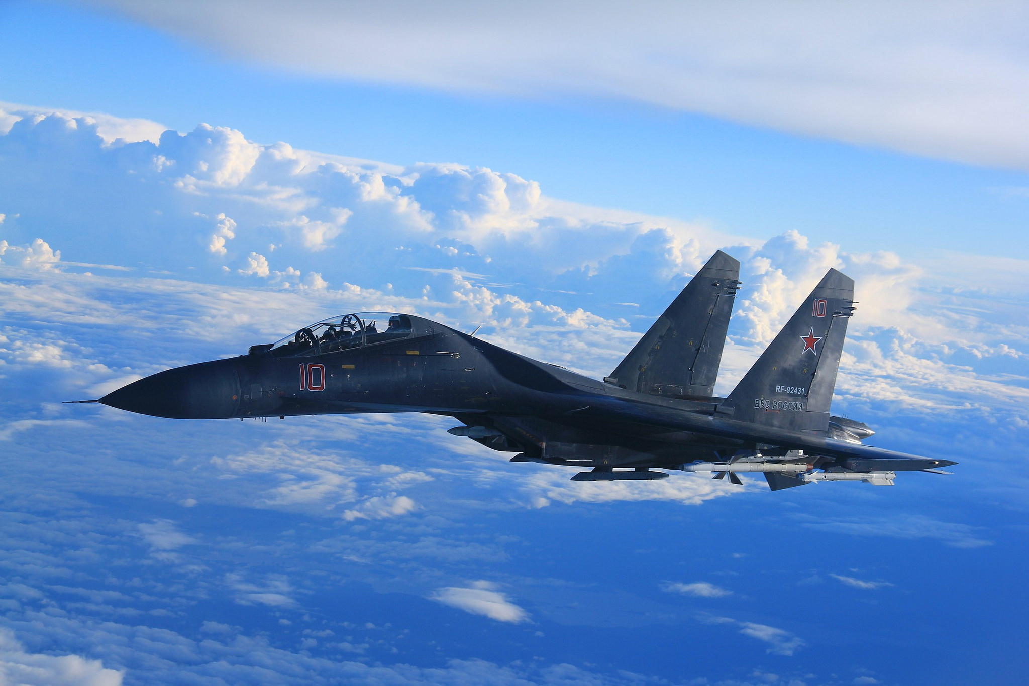 sukhoi su 35, military, air force, aircraft, jet fighters