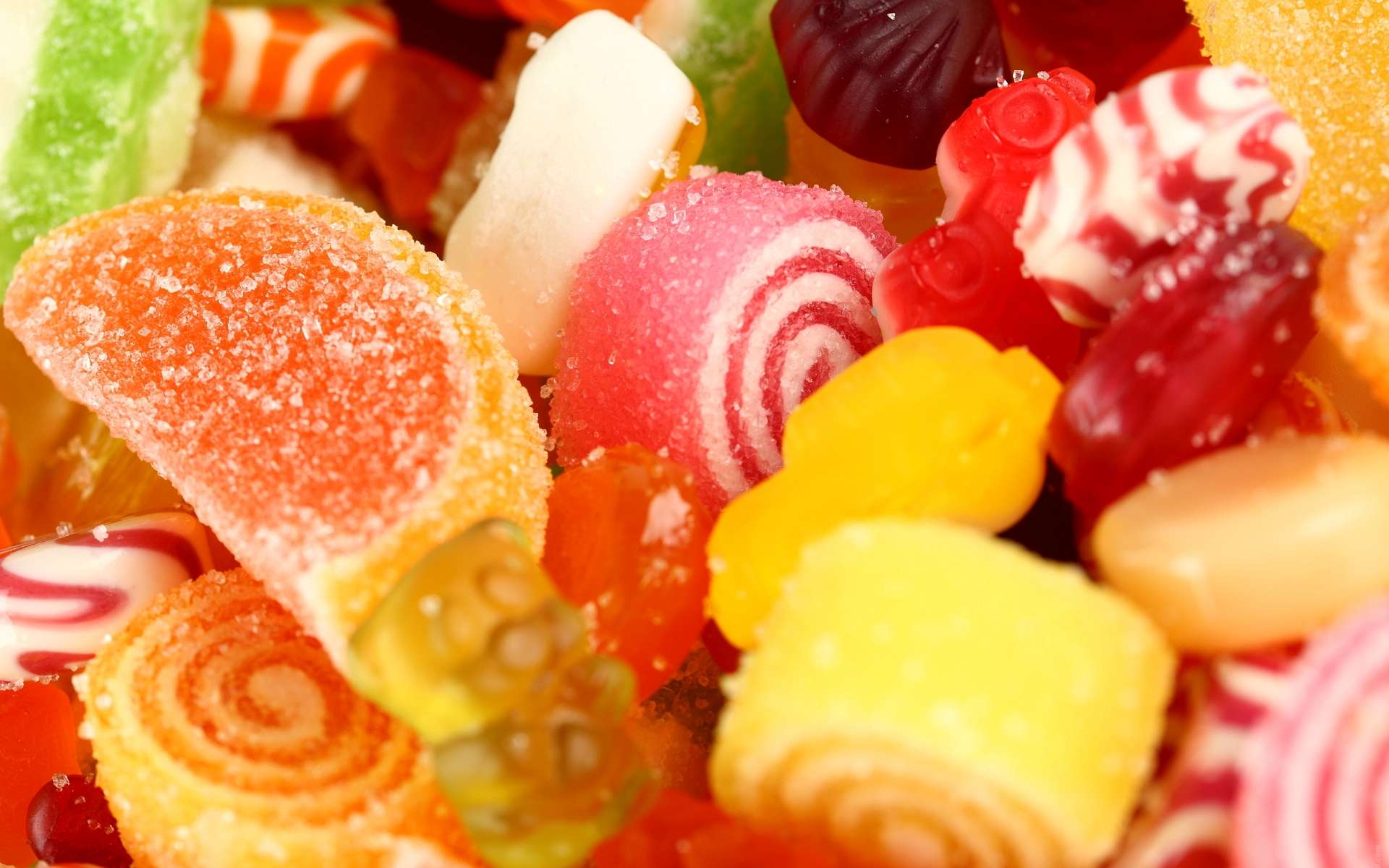 Laden Sie das Süßwaren, Nahrungsmittel-Bild kostenlos auf Ihren PC-Desktop herunter