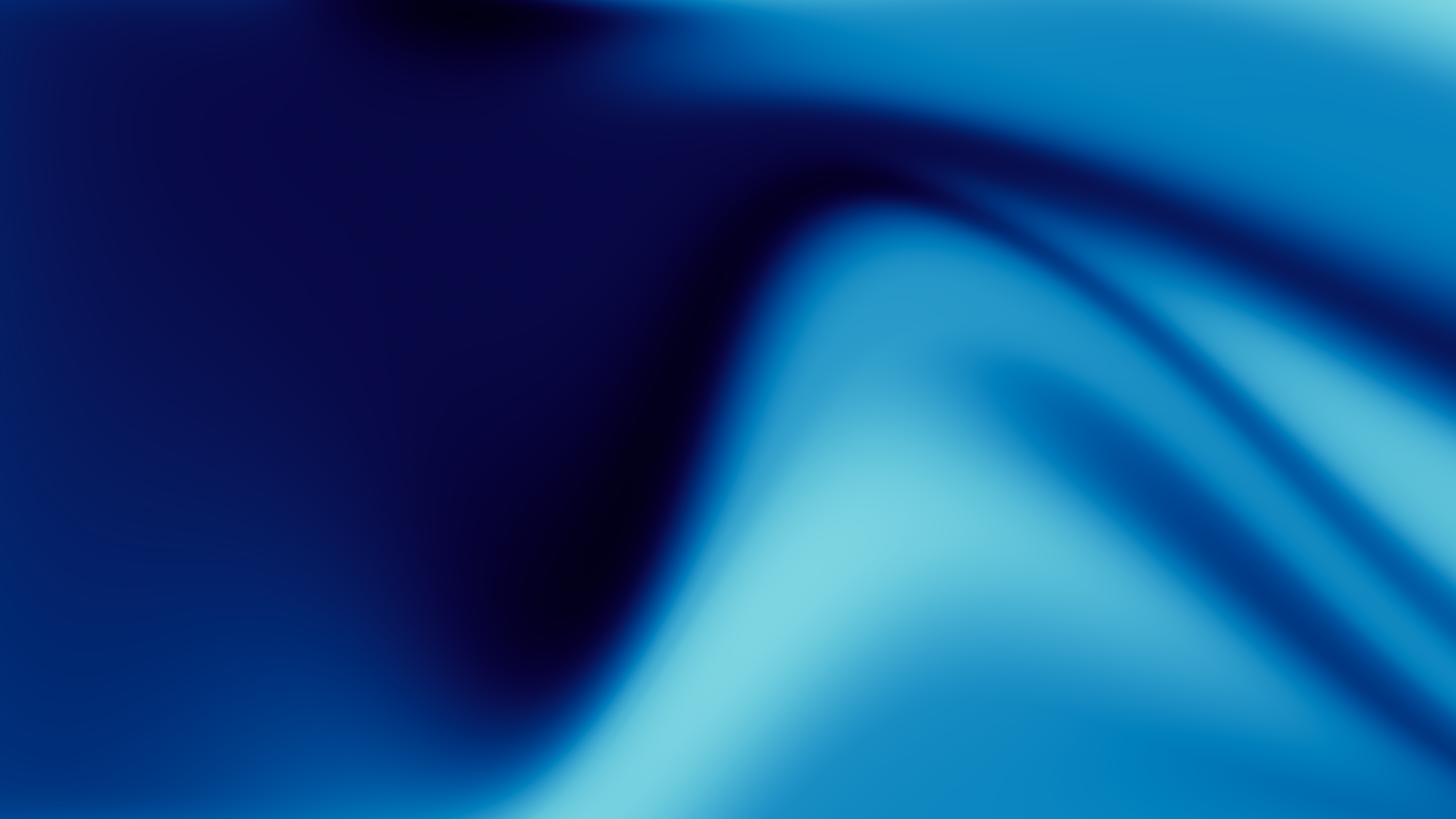 Завантажити шпалери безкоштовно Синій, Градієнт, Анотація картинка на робочий стіл ПК
