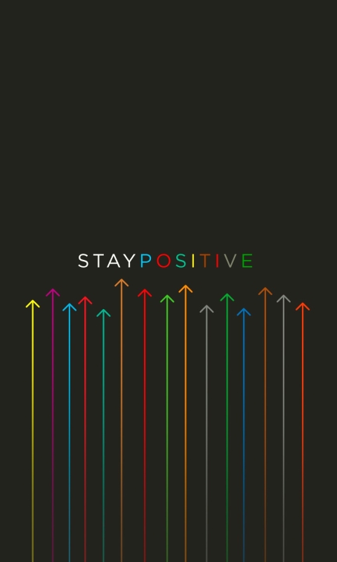 Download mobile wallpaper Misc, Motivational for free.