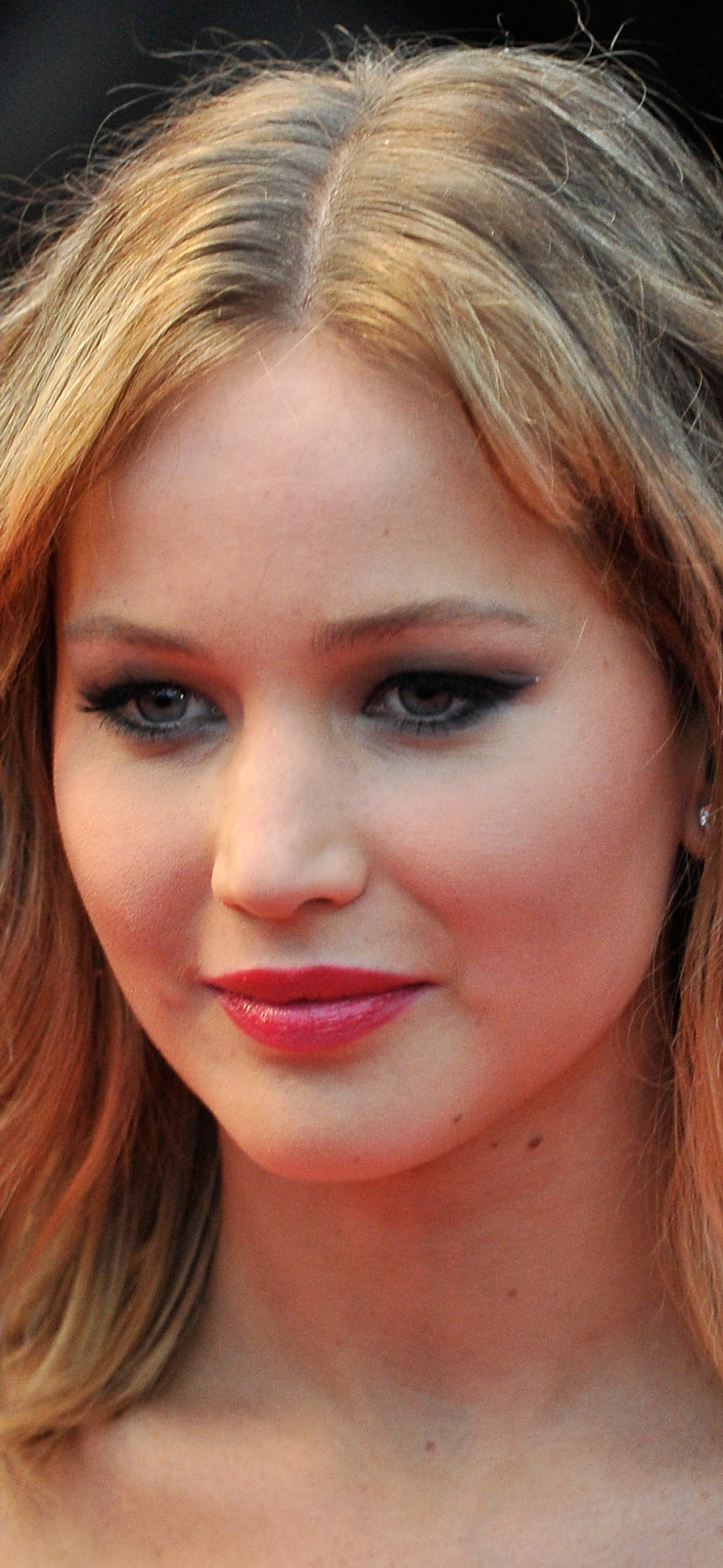 Téléchargez des papiers peints mobile Célébrités, Jennifer Lawrence gratuitement.