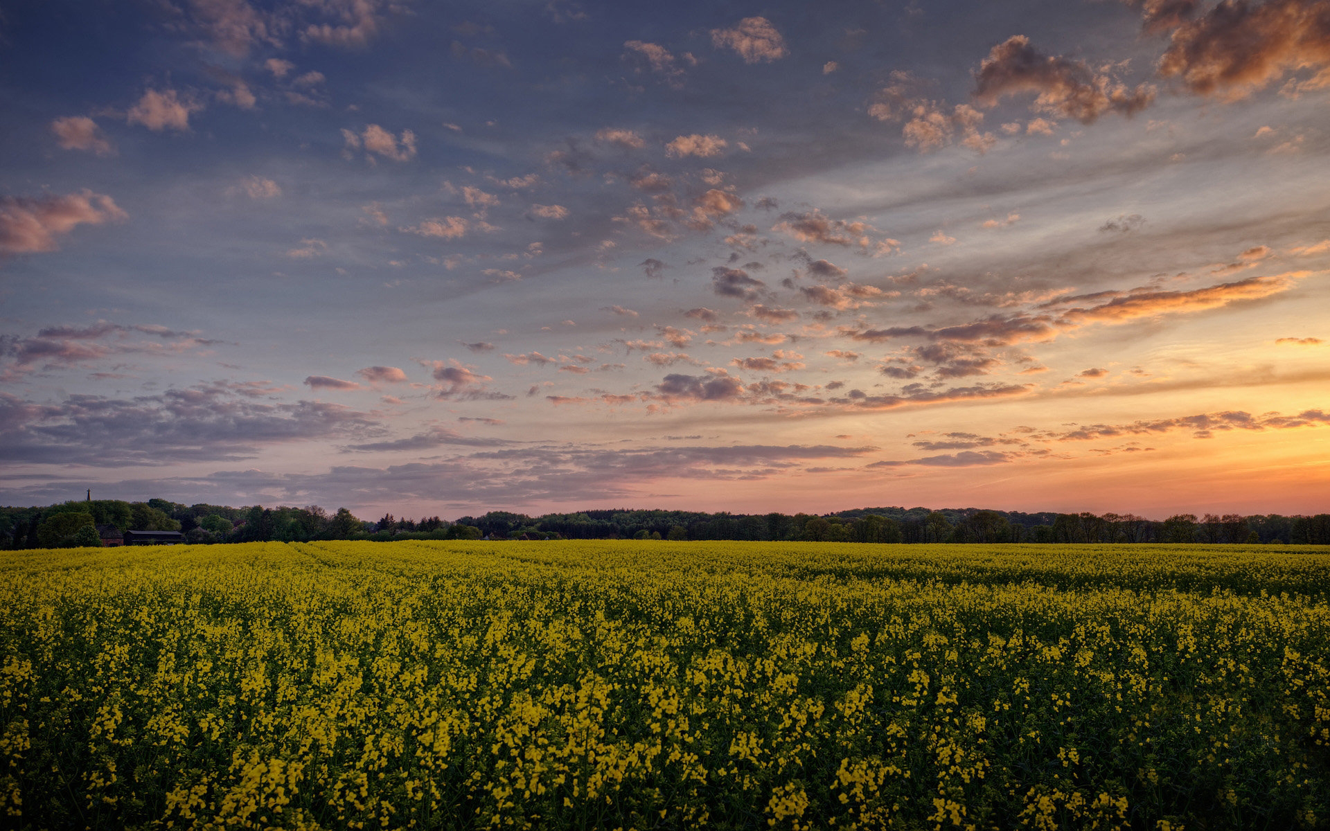 Free download wallpaper Landscape, Earth on your PC desktop