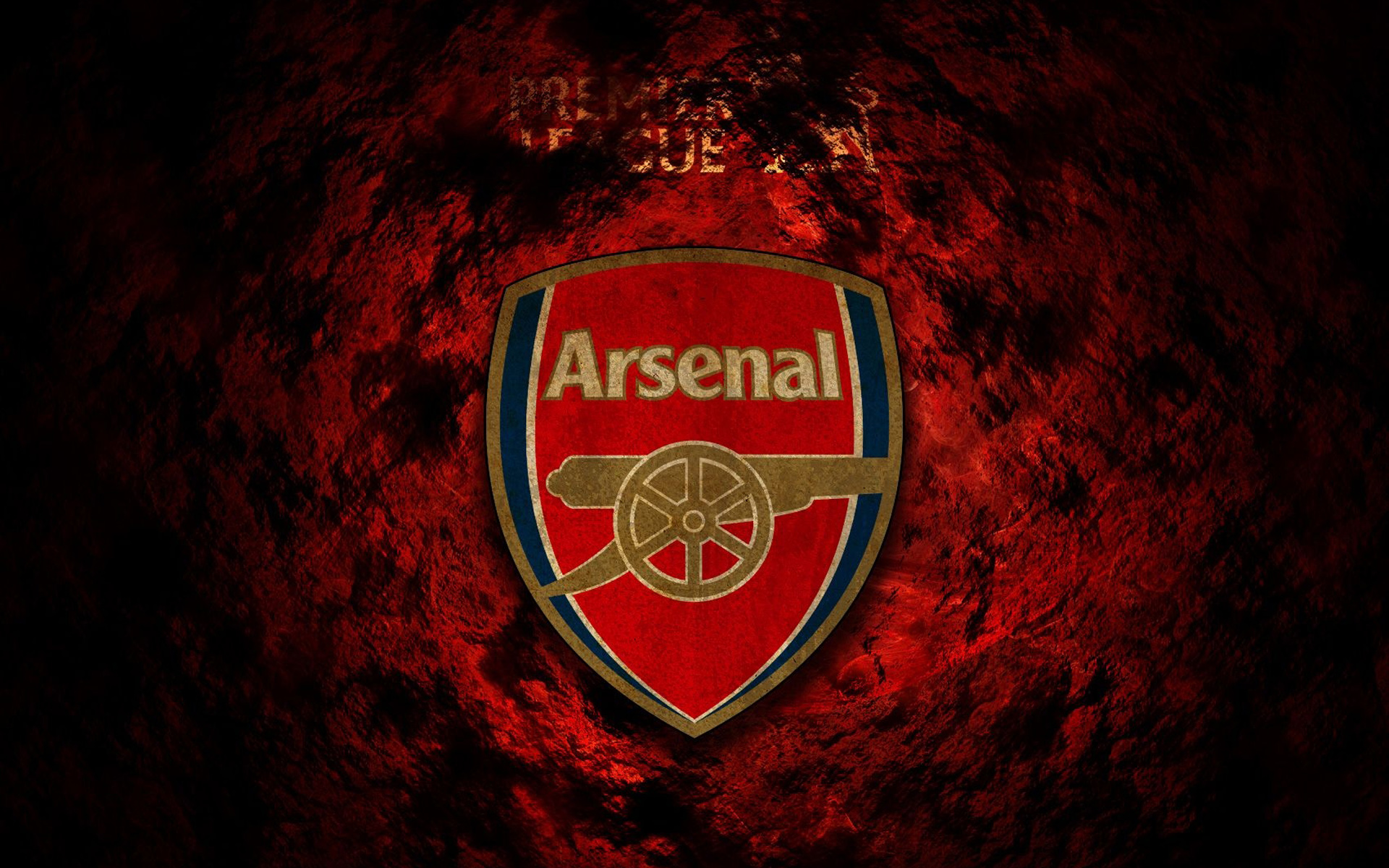 Download mobile wallpaper Sports, Logo, Soccer, Arsenal F C for free.