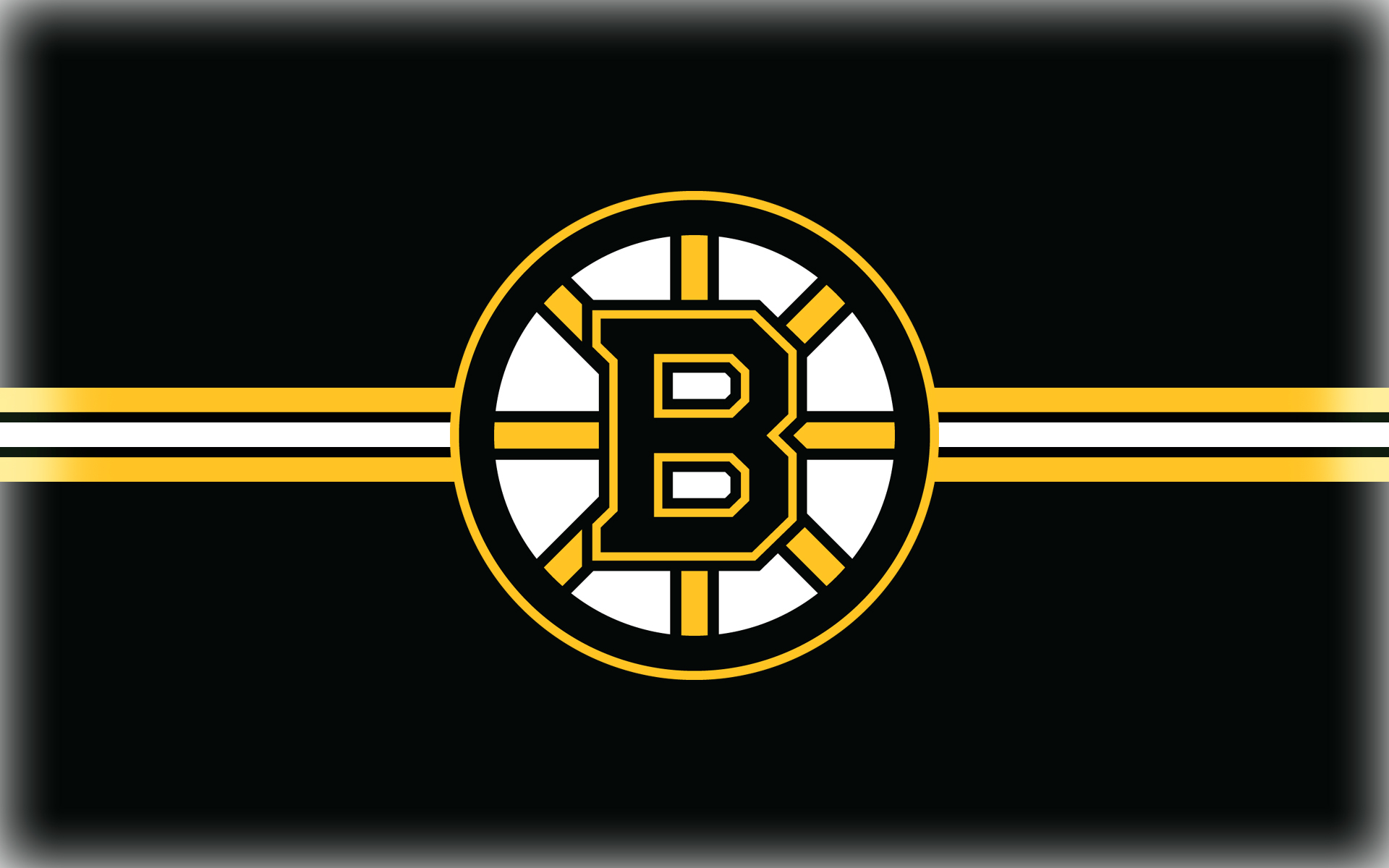 350791 descargar fondo de pantalla deporte, bruins de boston, hockey: protectores de pantalla e imágenes gratis