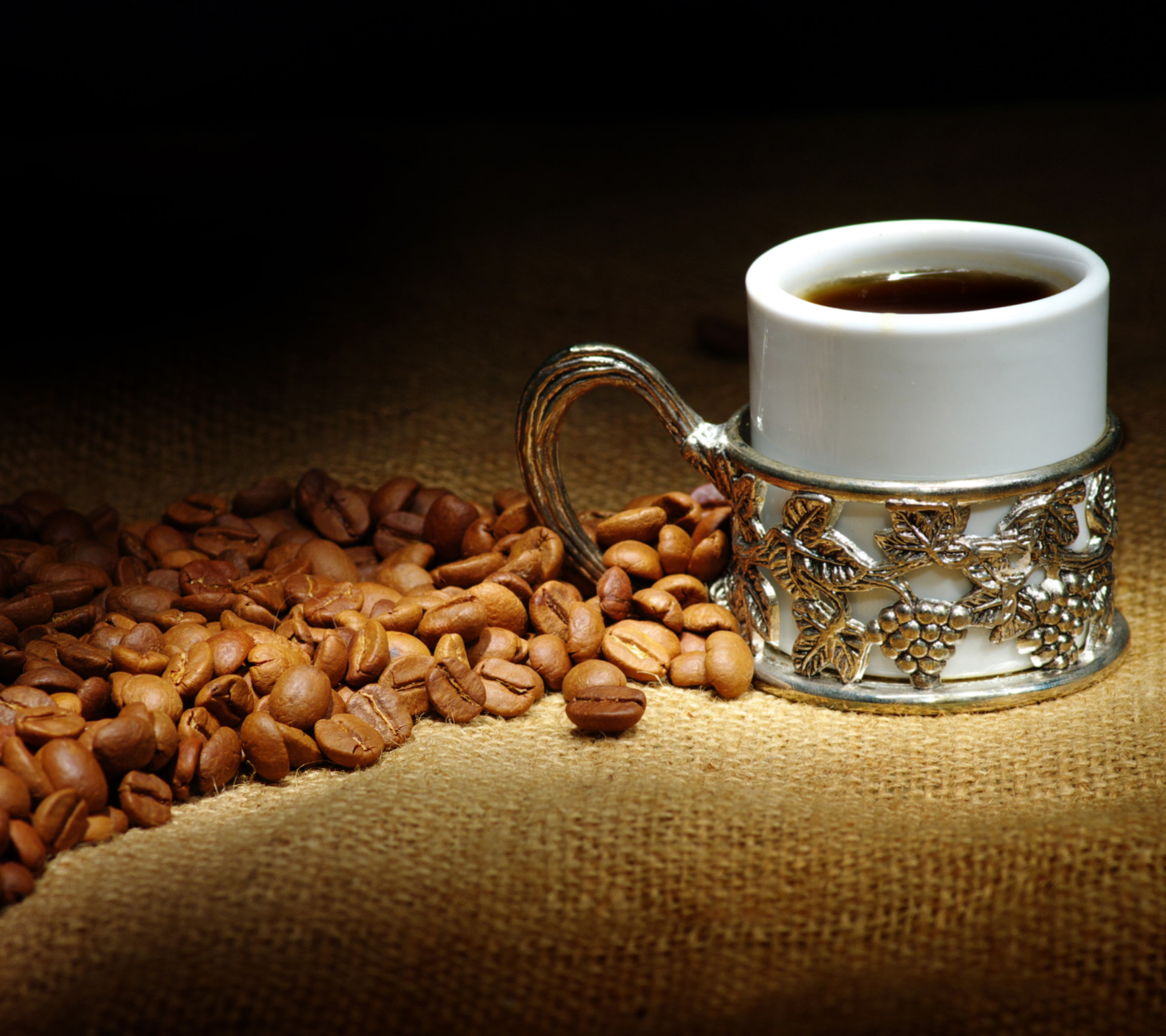 Baixe gratuitamente a imagem Comida, Café na área de trabalho do seu PC