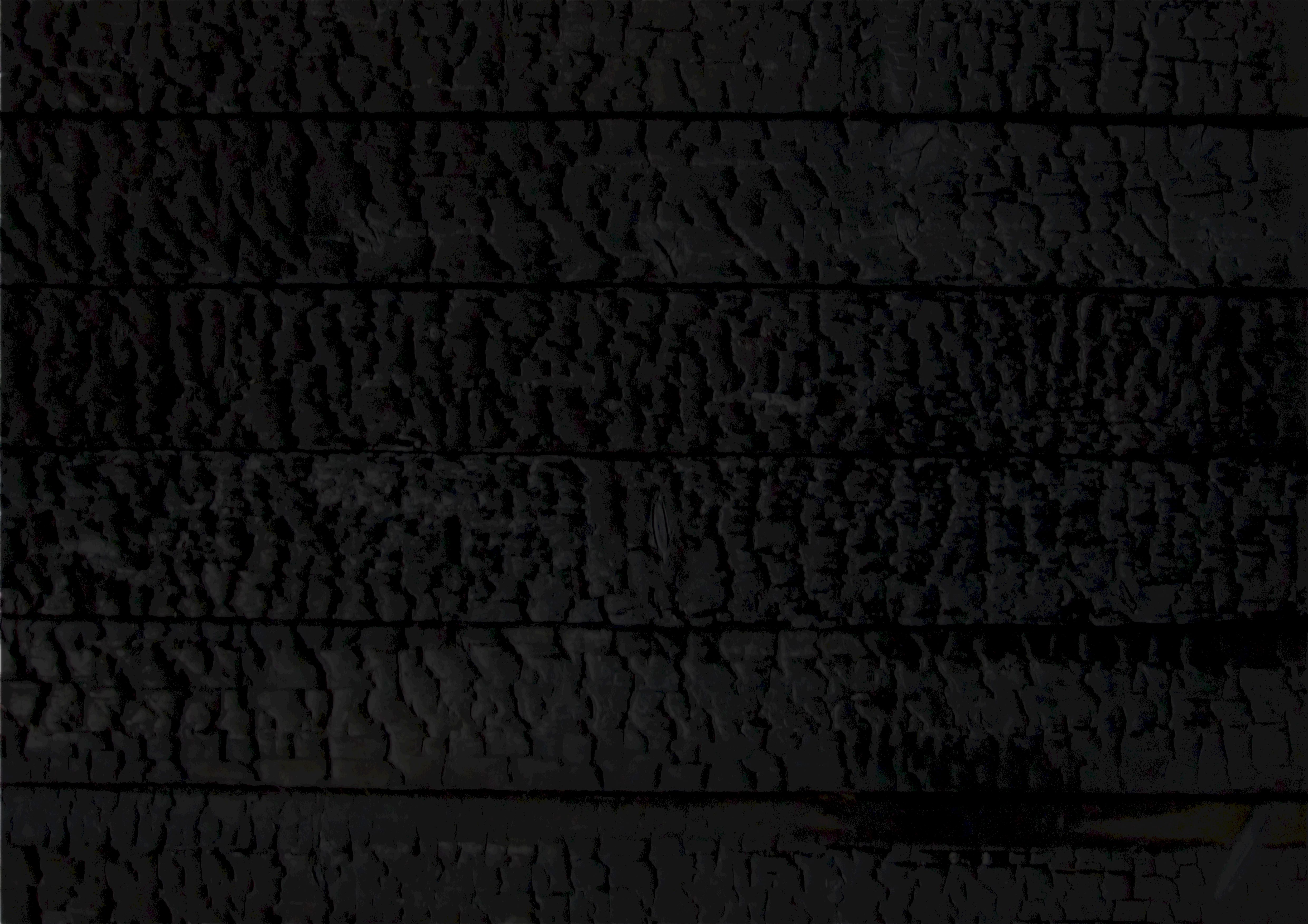 134460壁紙のダウンロード闇, 暗い, テクスチャ, テクスチャー, 表面, 角度, 隅, 焦げた, 黒焦げ-スクリーンセーバーと写真を無料で