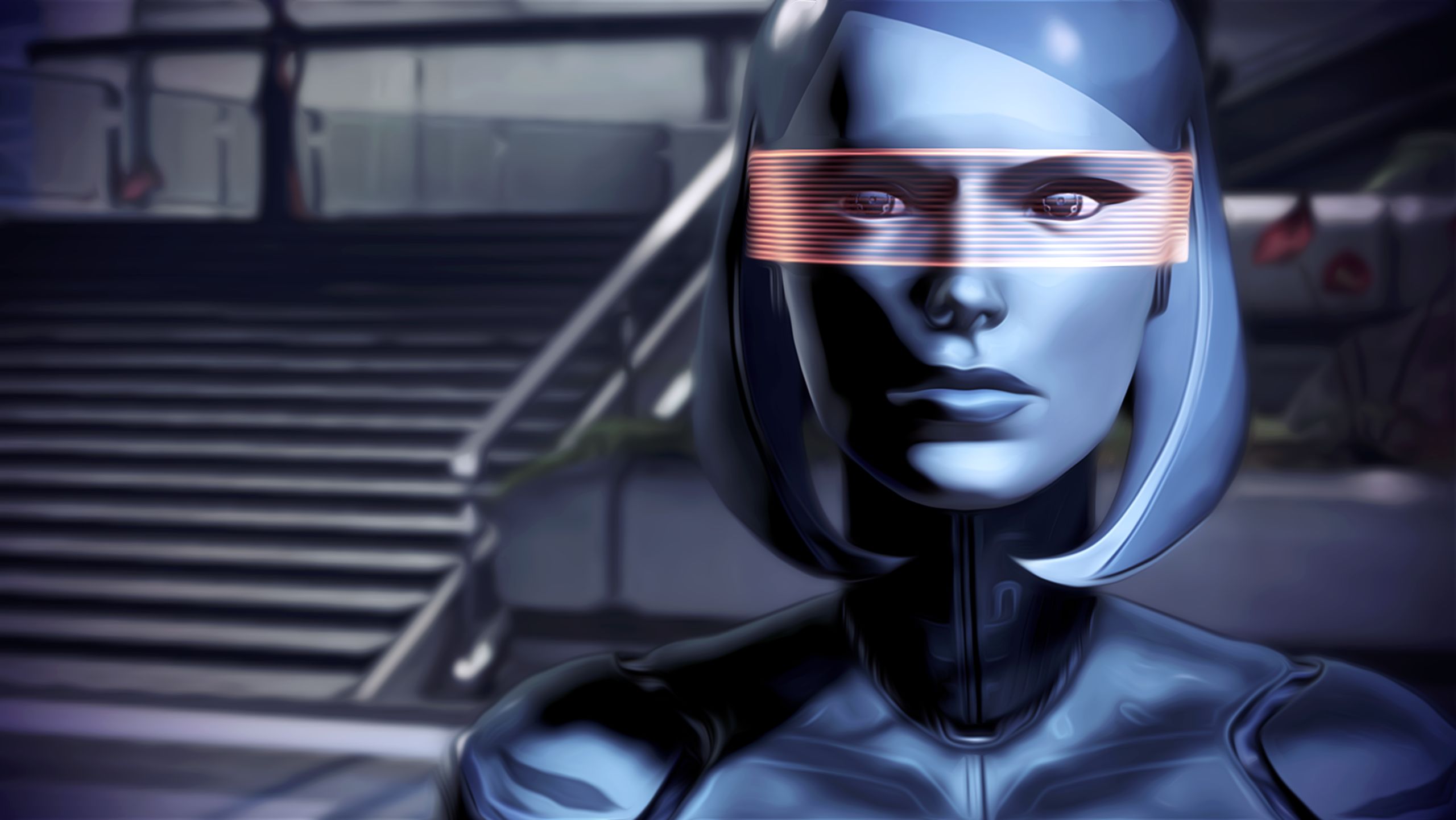 306410 Шпалери і Edi (Mass Effect) картинки на робочий стіл. Завантажити  заставки на ПК безкоштовно