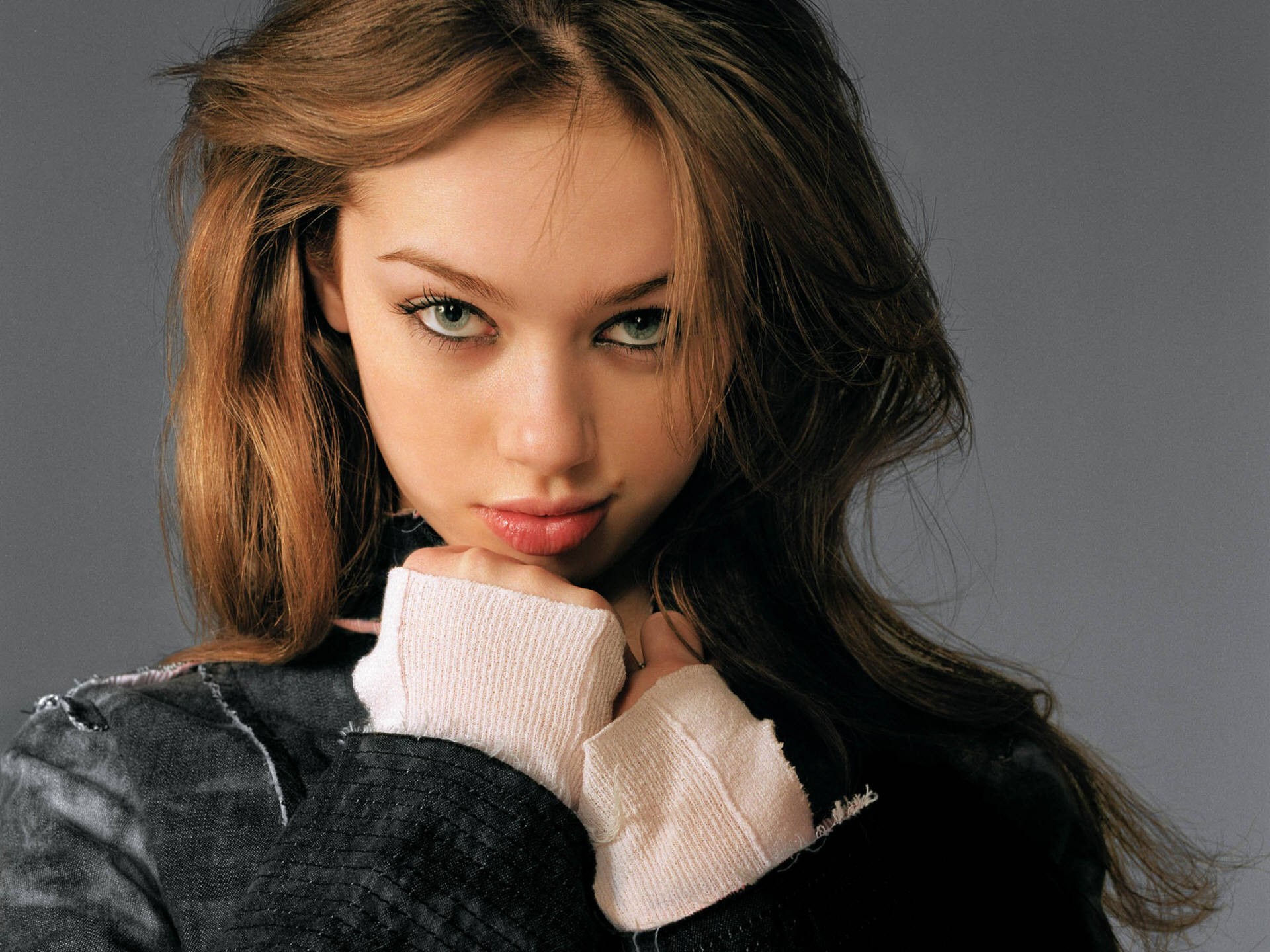 Meilleurs fonds d'écran Skye Sweetnam pour l'écran du téléphone