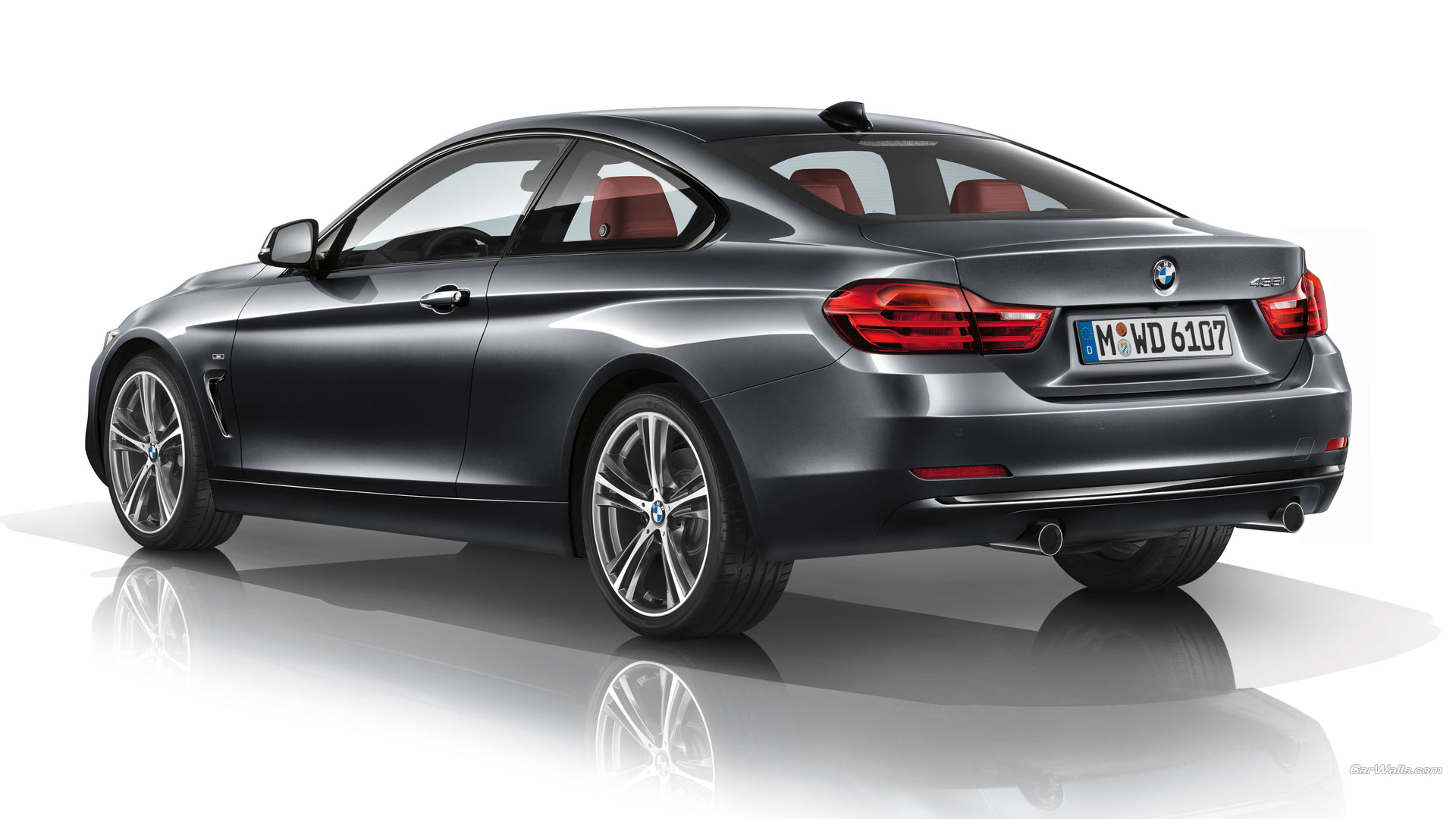 vehicles, bmw 4 series coupe, bmw