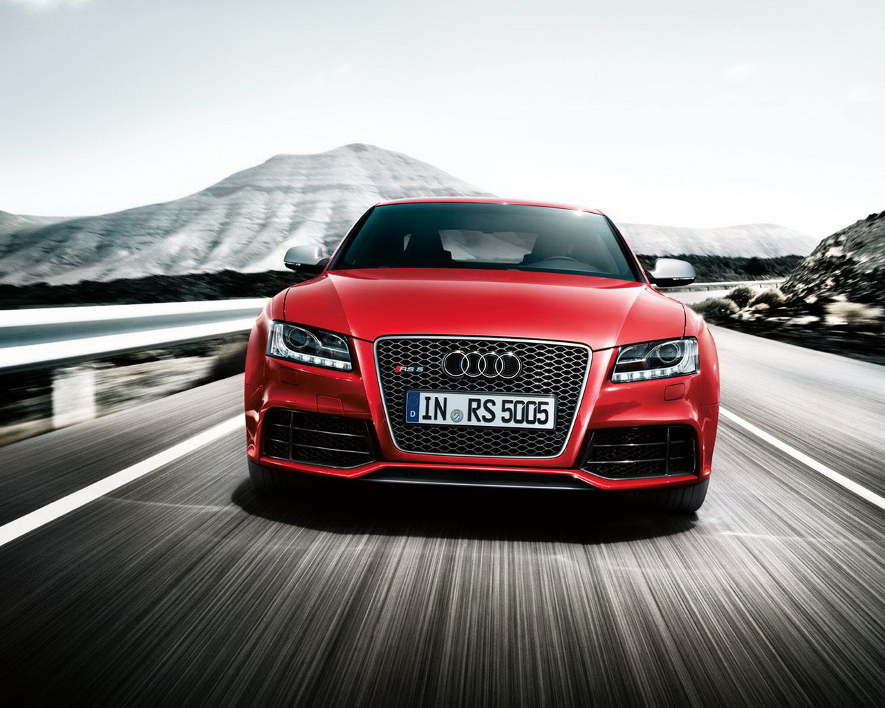 audi, transport, auto wallpapers for tablet