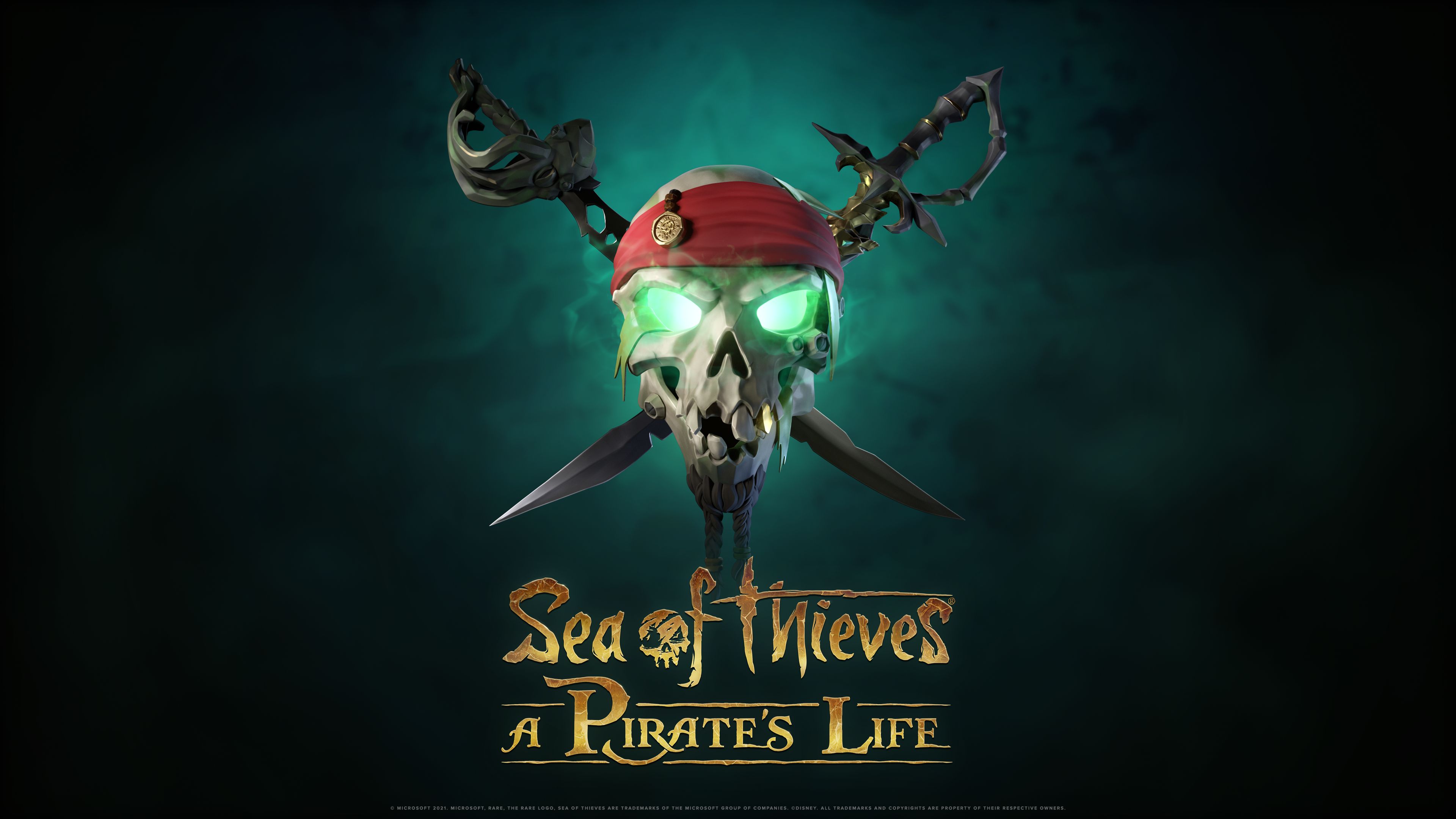 1534684 скачать картинку море воров: жизнь пирата, море воров, видеоигры - обои и заставки бесплатно