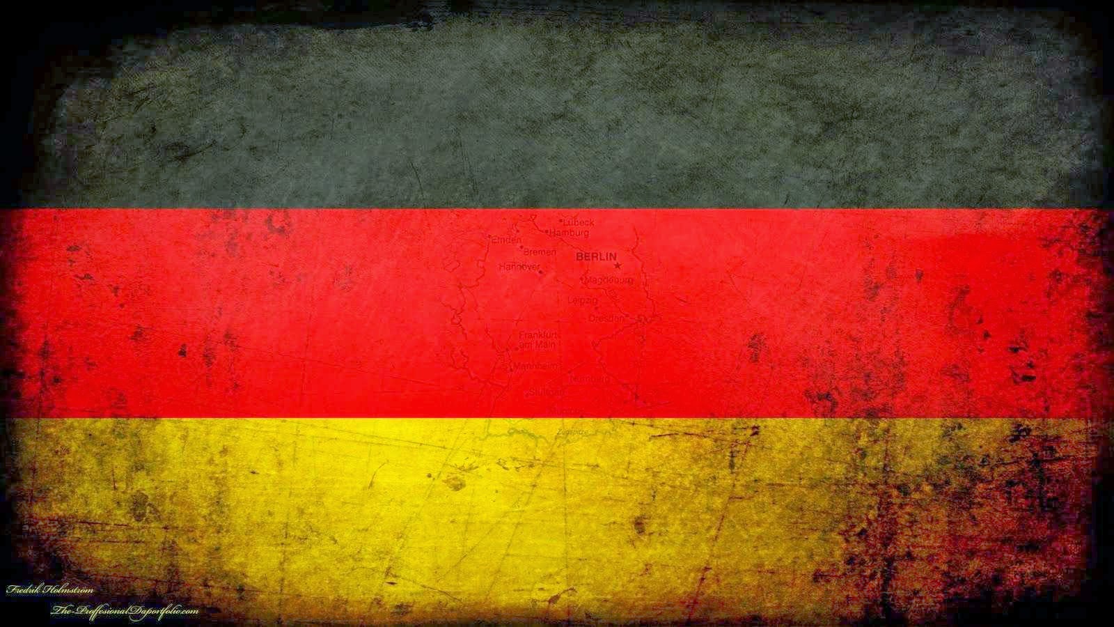 349484 descargar imagen miscelaneo, bandera de alemania, banderas: fondos de pantalla y protectores de pantalla gratis