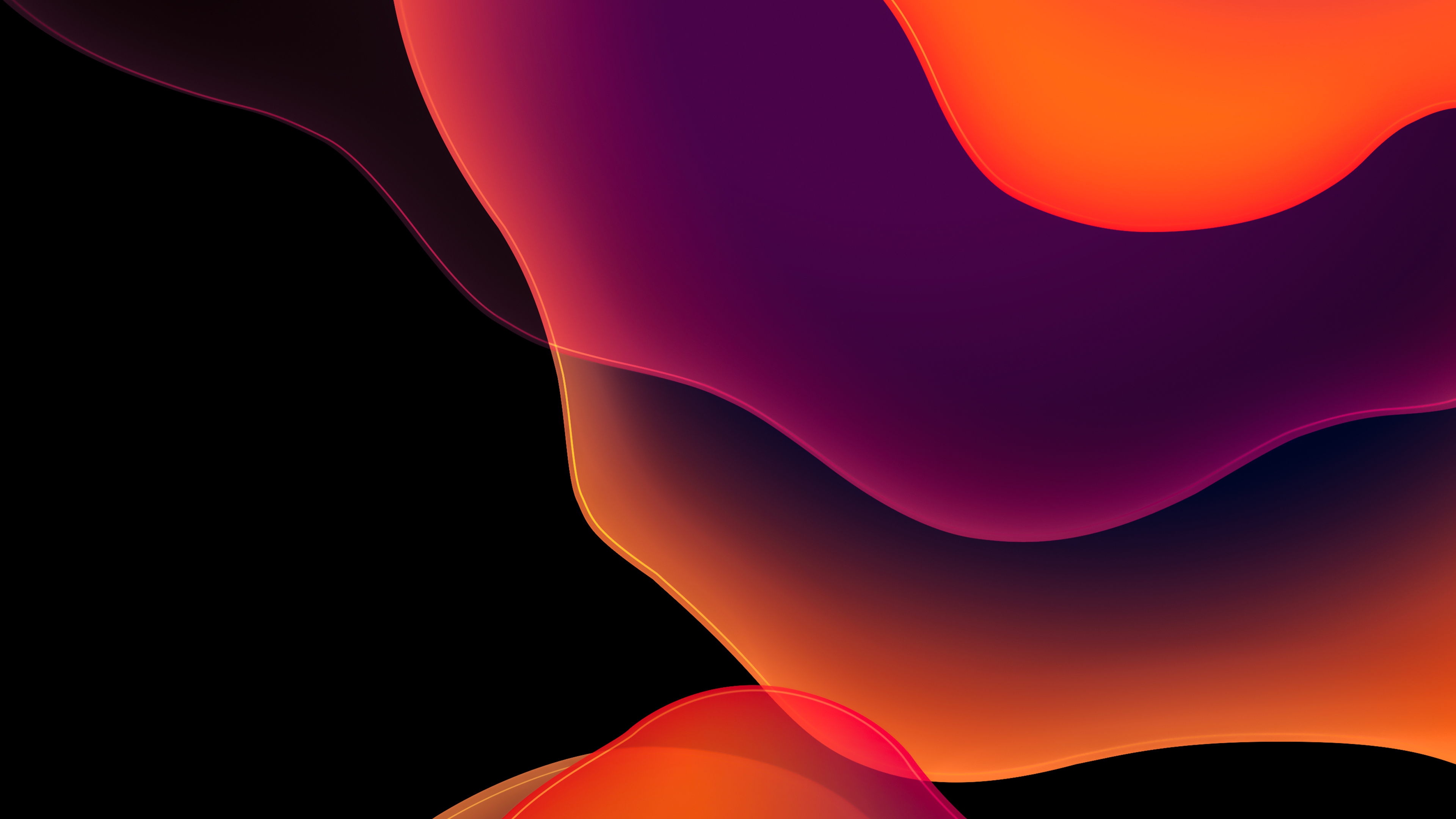 Download mobile wallpaper Abstract, Colors for free.