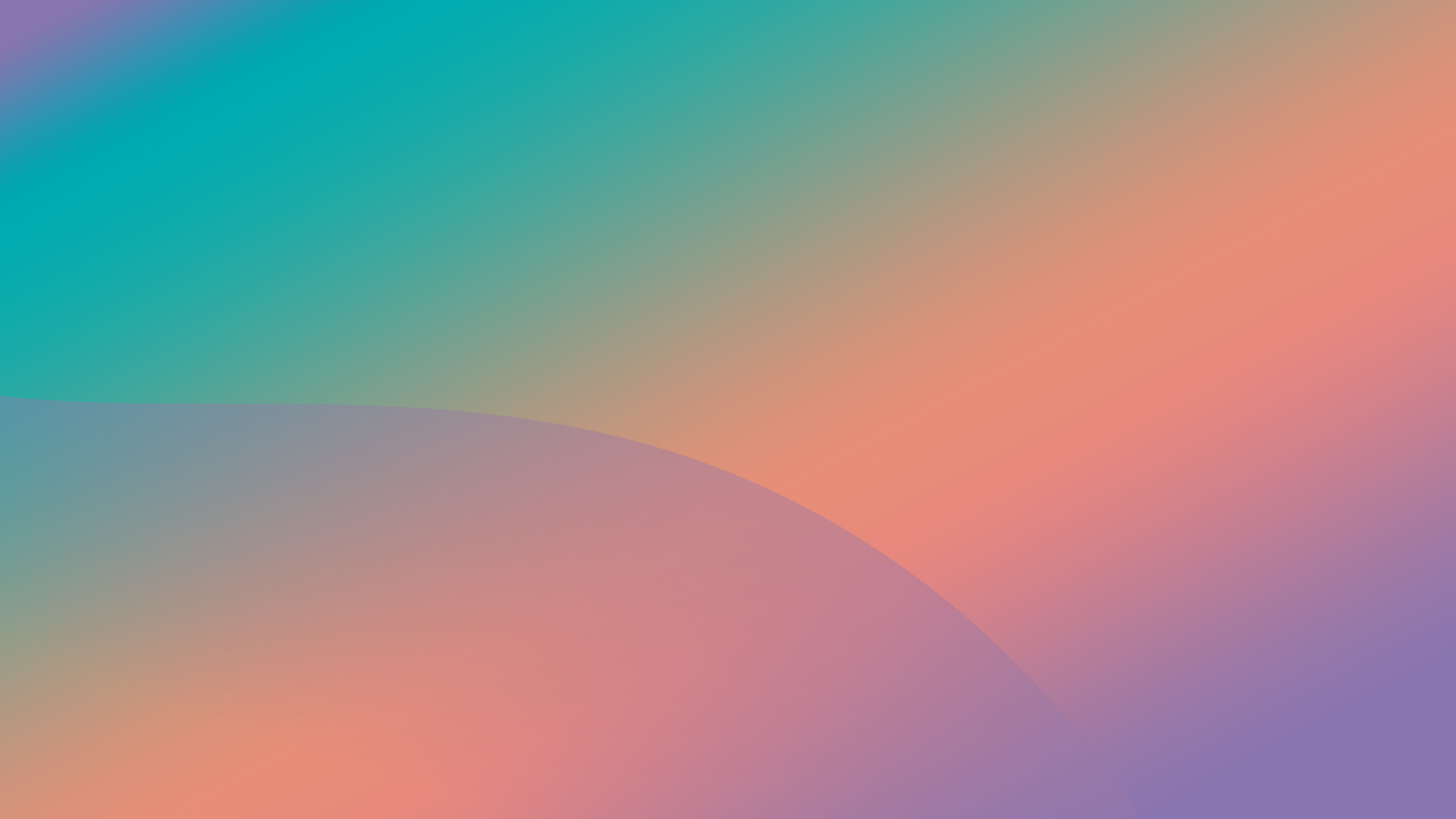 Download mobile wallpaper Abstract, Colors, Gradient for free.