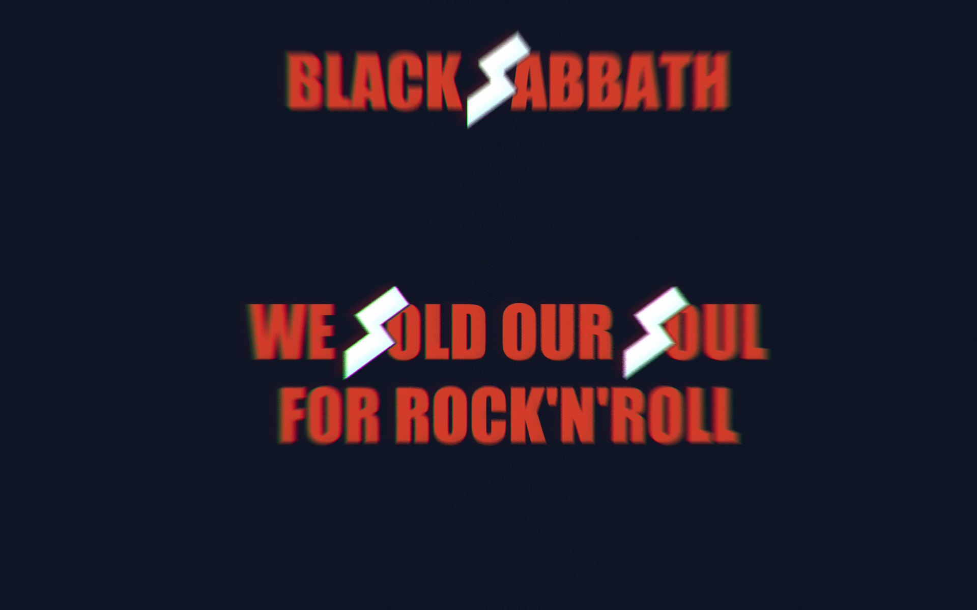 Скачать картинку Музыка, Тяжелый Металл, Black Sabbath в телефон бесплатно.