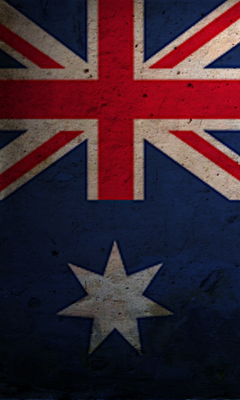 1106243 скачать обои разное, флаг австралии, флаги - заставки и картинки бесплатно
