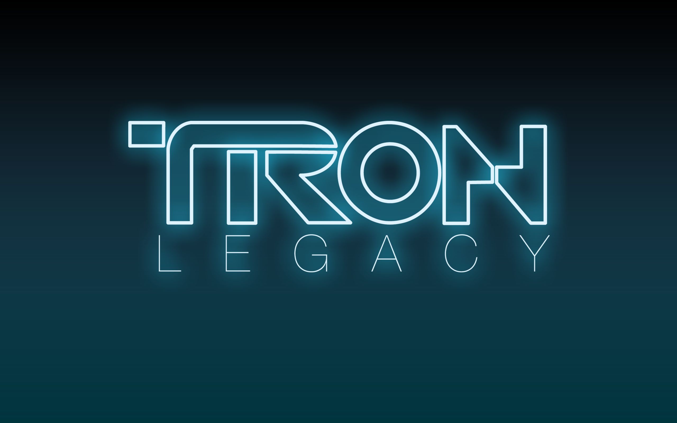 Téléchargez des papiers peints mobile Tron : L'héritage, Tron, Film gratuitement.