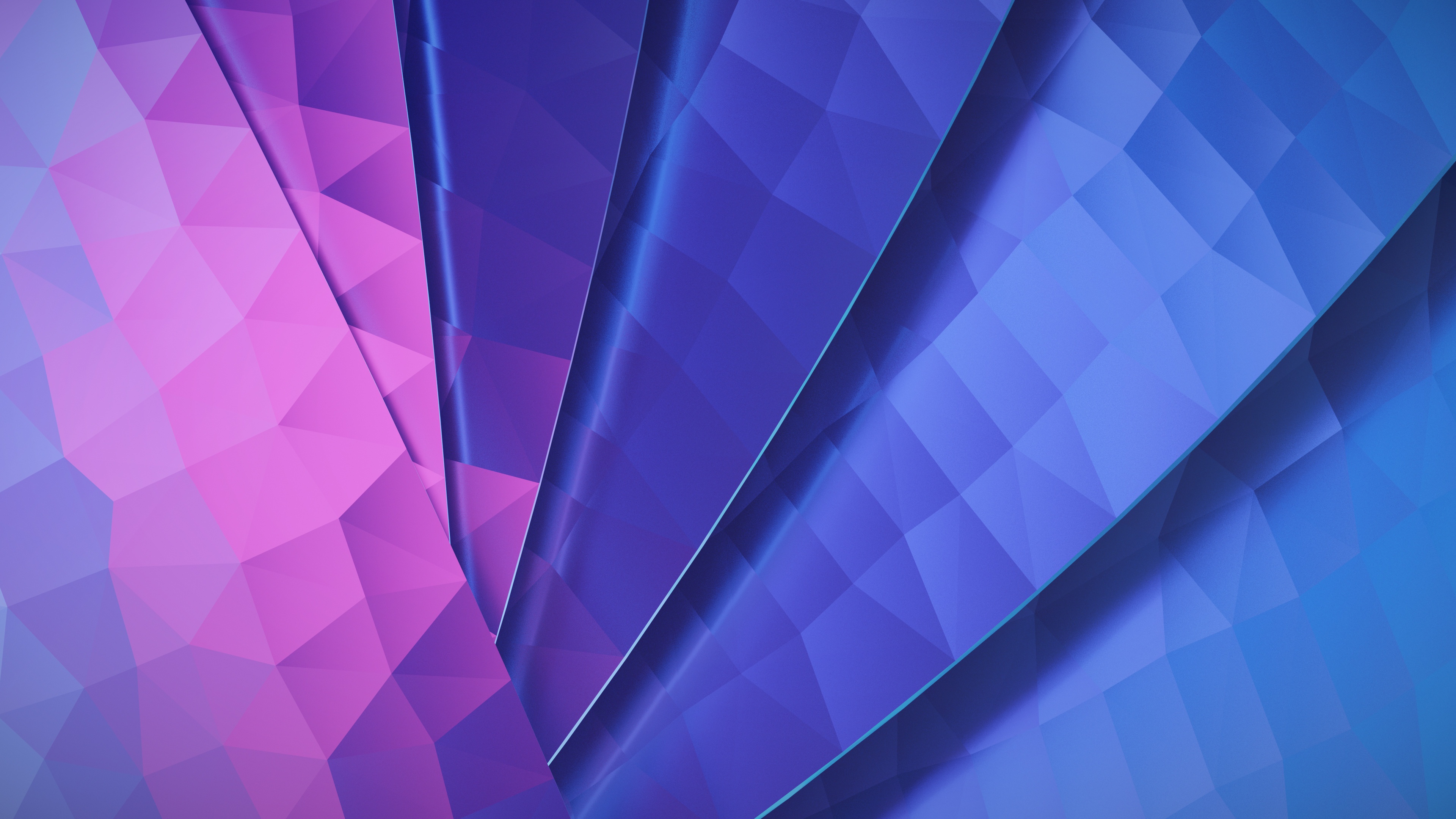 Free download wallpaper Colors, Purple, Artistic on your PC desktop