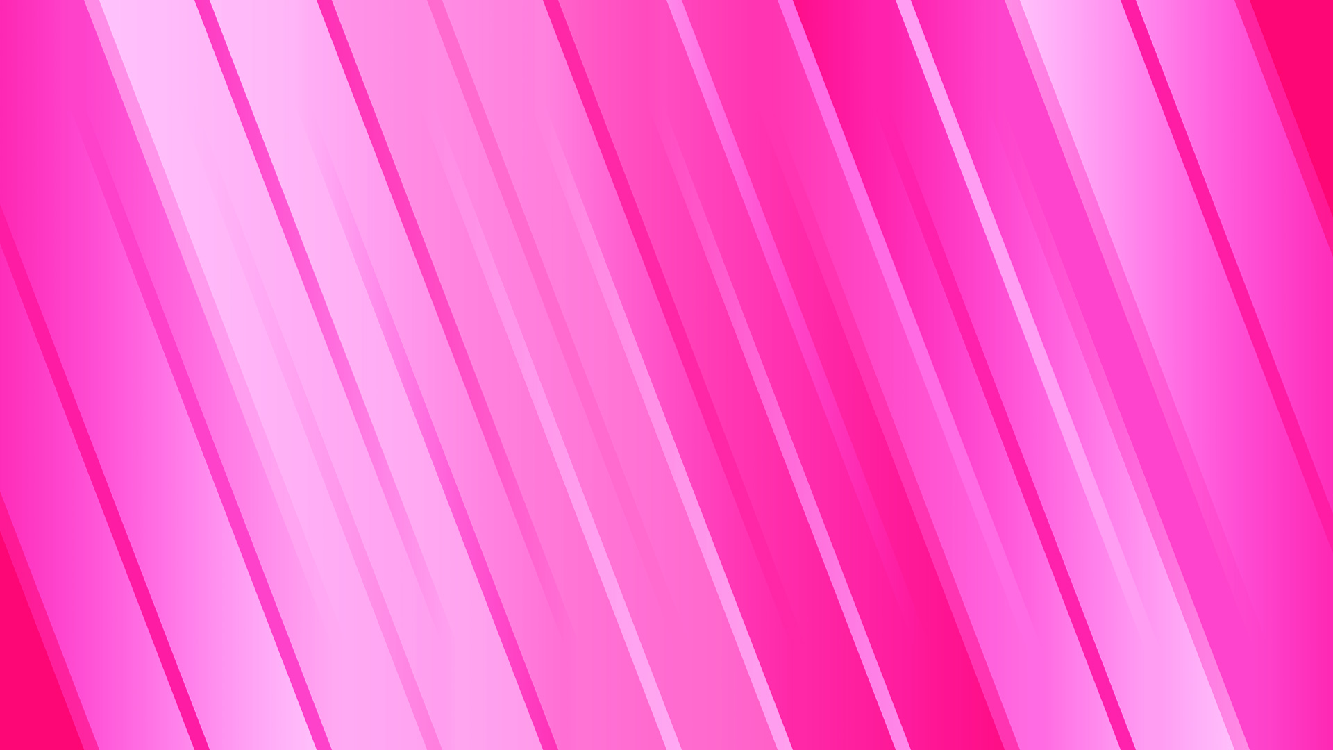 Download mobile wallpaper Abstract, Pink, Lines, Stripes, Gradient for free.