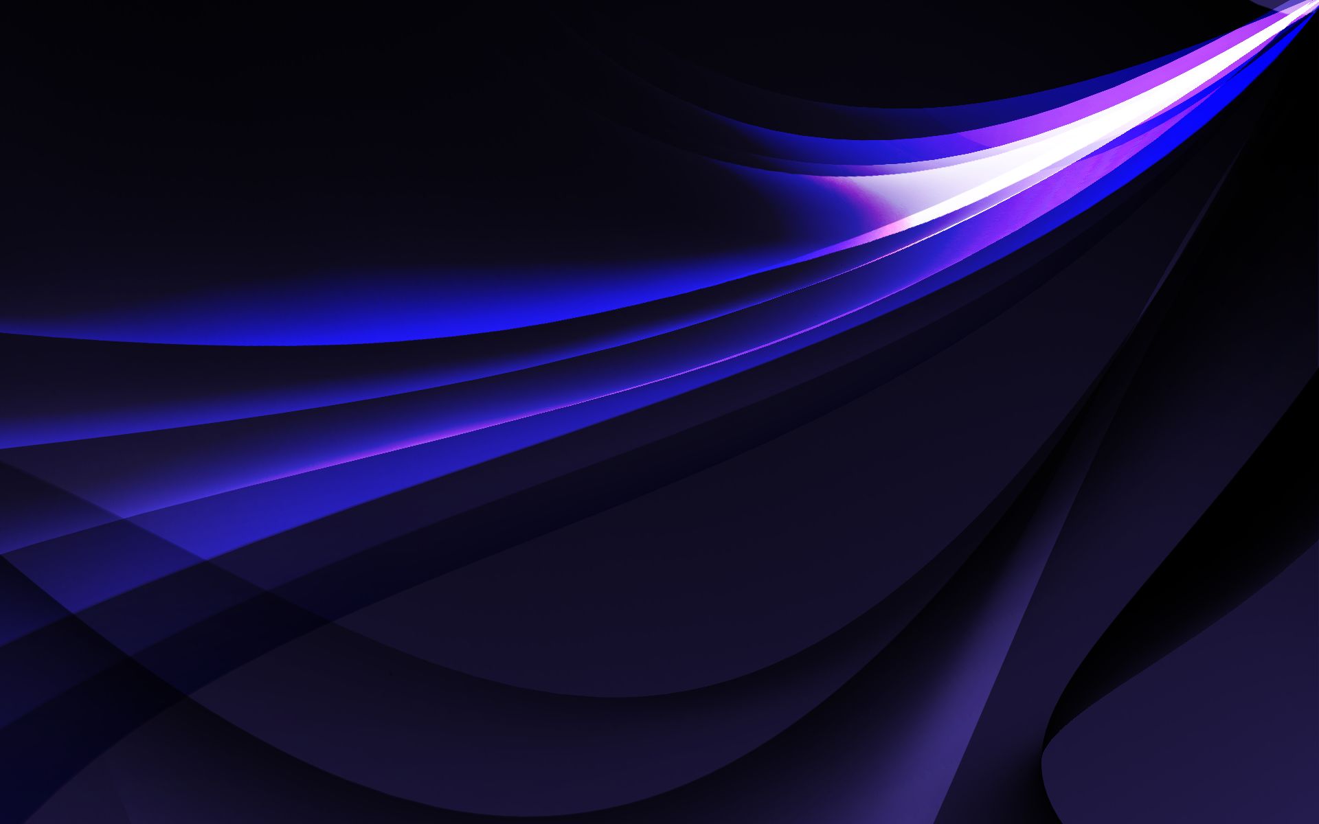 Free download wallpaper Abstract, Light on your PC desktop