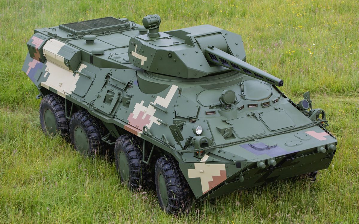 装甲戦闘車両デスクトップ用ライブ壁紙、無料でダウンロード装甲戦闘車両 PC用のイメージと背景画像 | mob.org