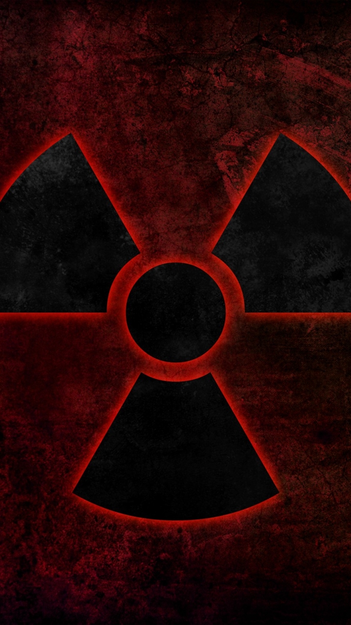 Download mobile wallpaper Sci Fi, Biohazard for free.