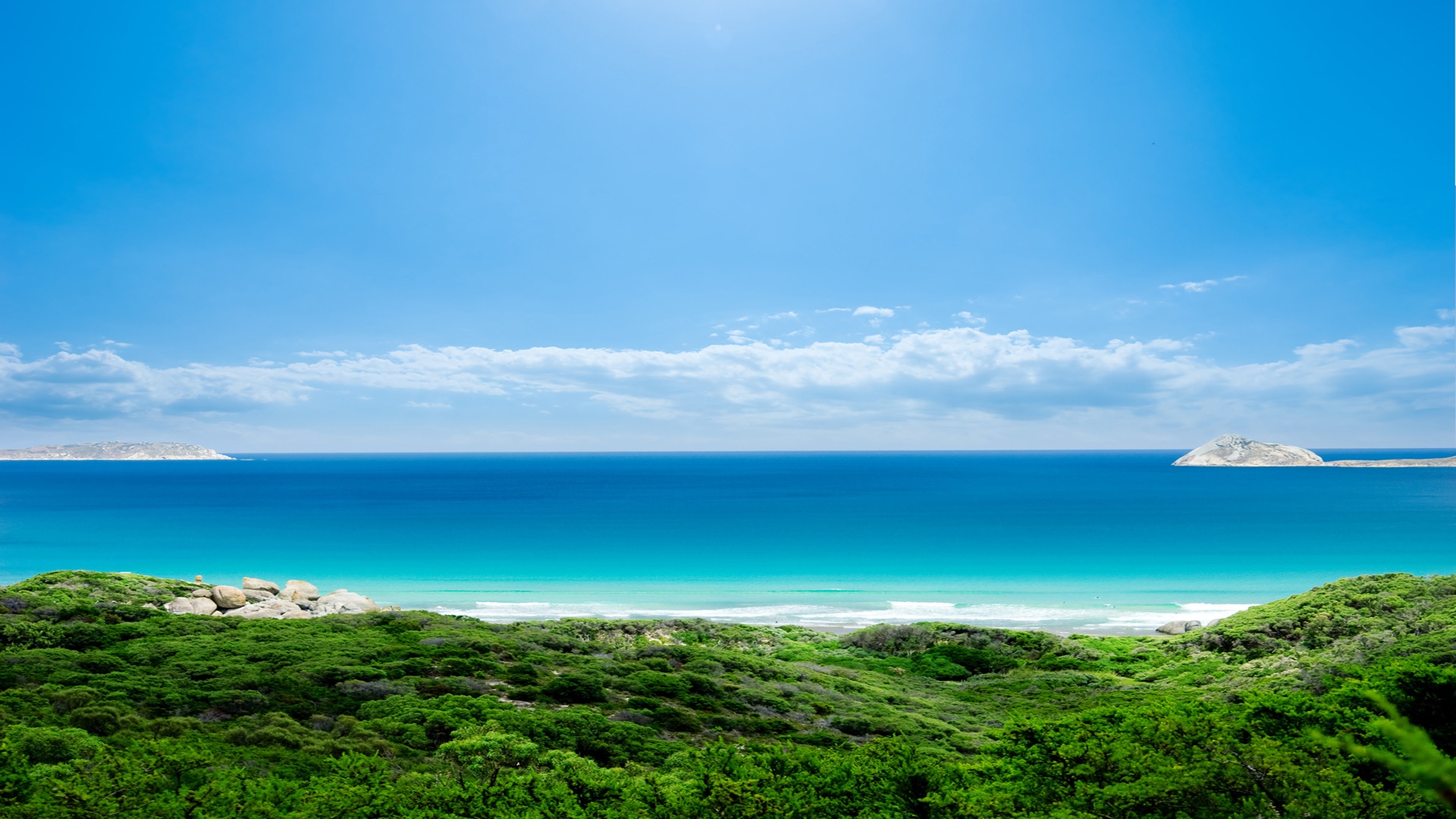 Baixe gratuitamente a imagem Oceano, Terra/natureza na área de trabalho do seu PC