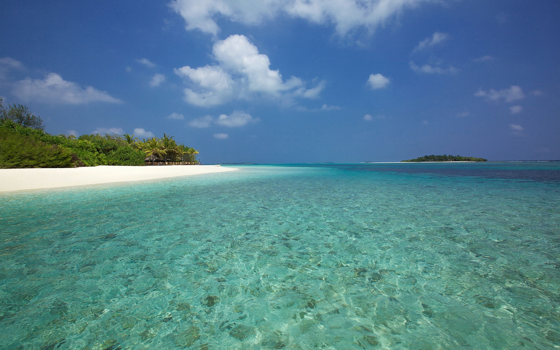 Descarga gratuita de fondo de pantalla para móvil de Playa, Tierra/naturaleza.