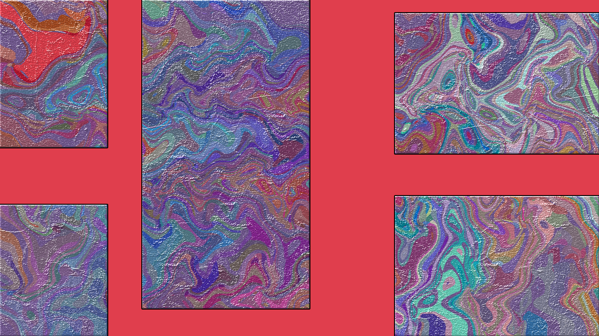 Descarga gratuita de fondo de pantalla para móvil de Colores, Abstracto.