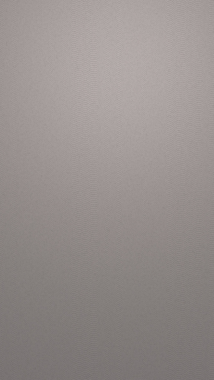 Download mobile wallpaper Abstract, Grey, Minimalist for free.