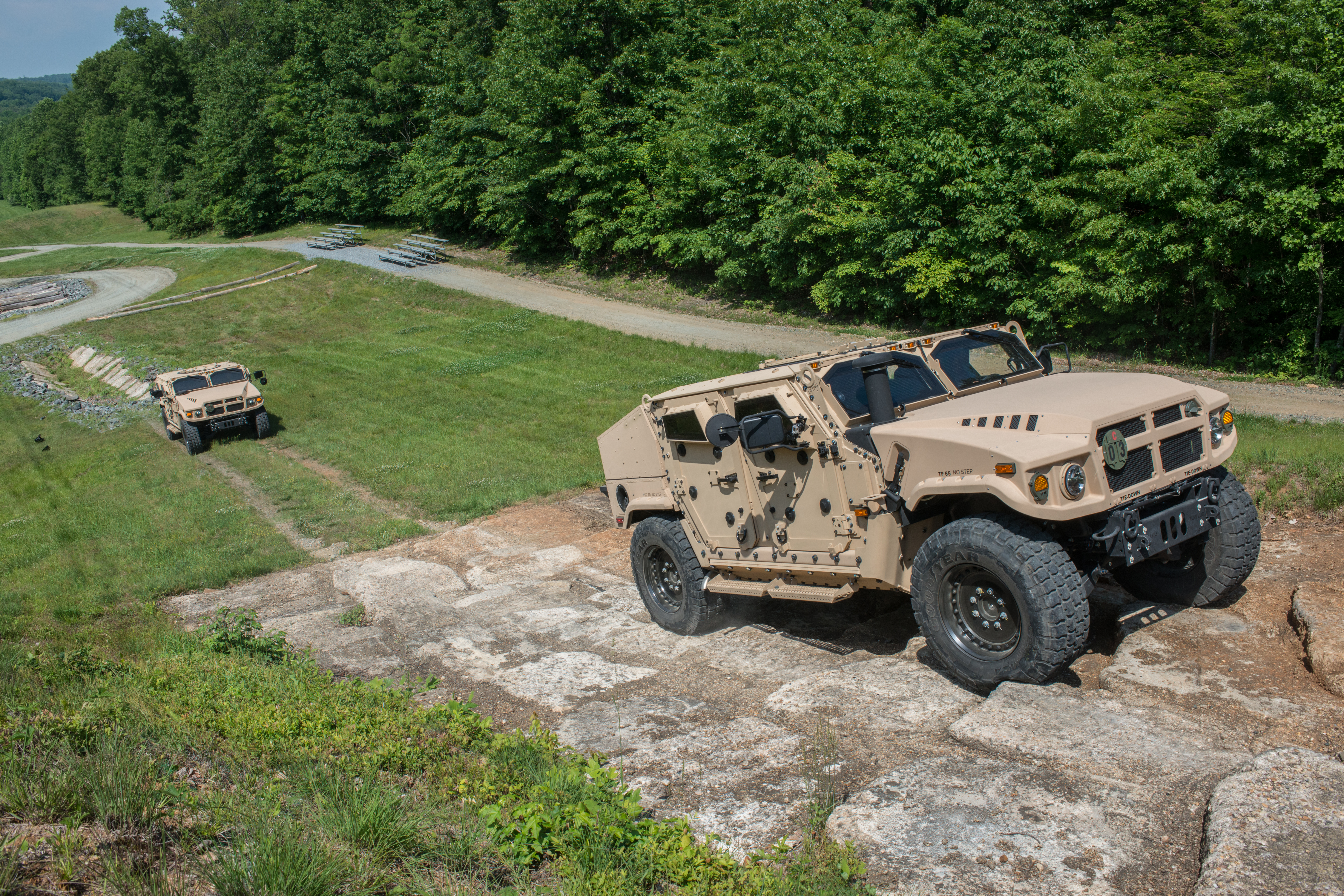 military, am general brv o, am general, combat vehicle, light tactical vehicle, military vehicles