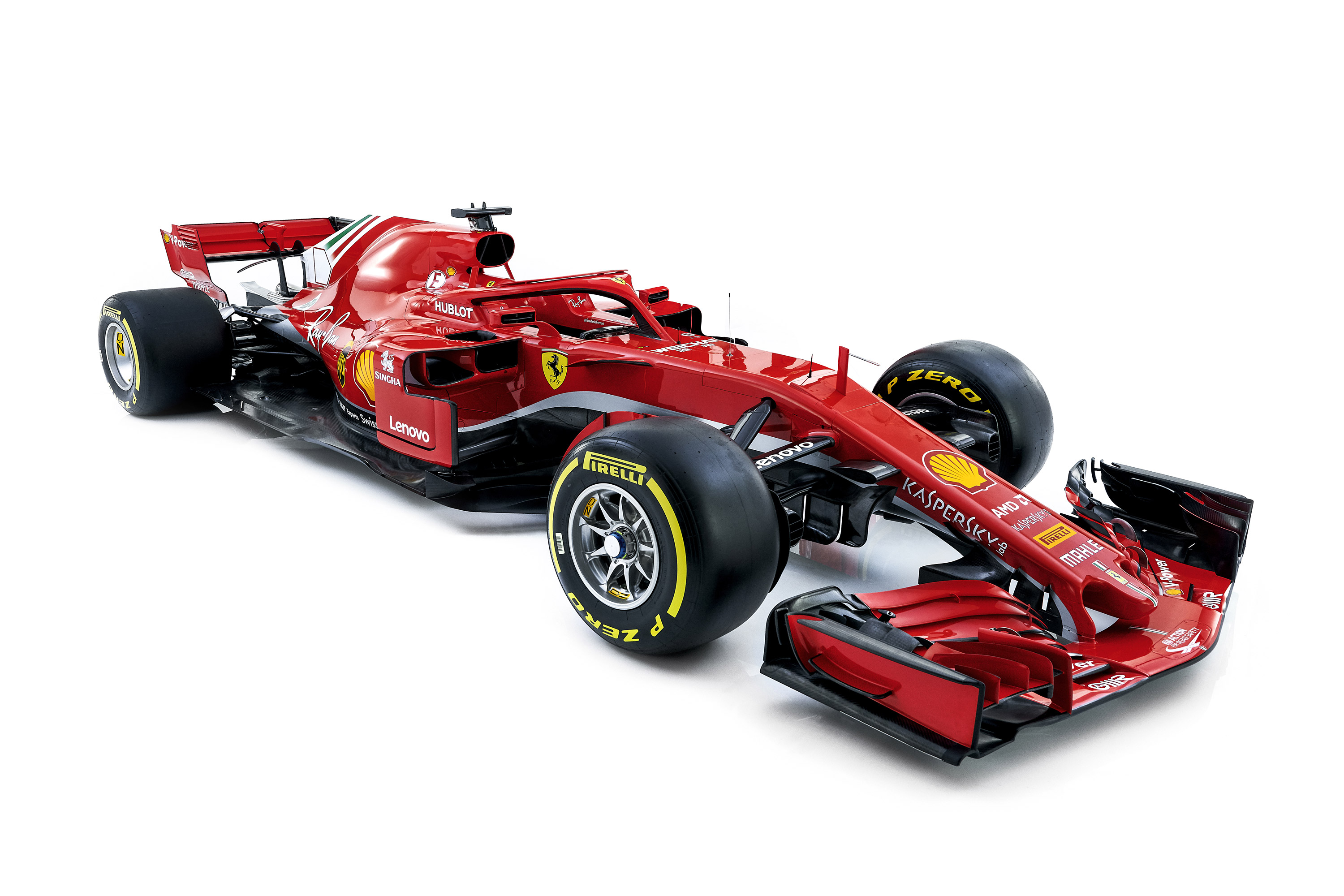 Descarga gratuita de fondo de pantalla para móvil de Ferrari, Coche, Coche De Carreras, Fórmula 1, Vehículos, Ferrari Sf71H.