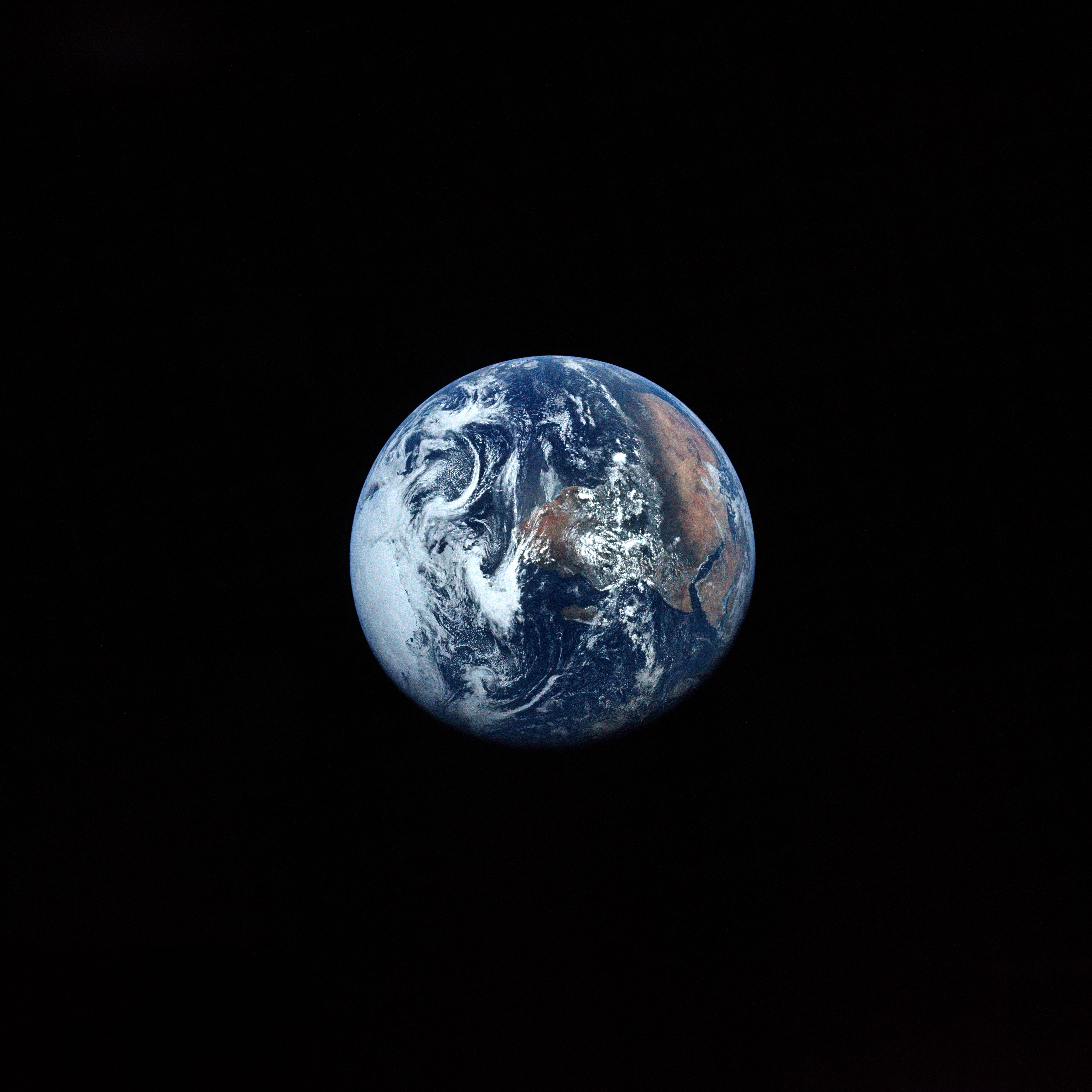 earth, universe, black, land, planet HD wallpaper
