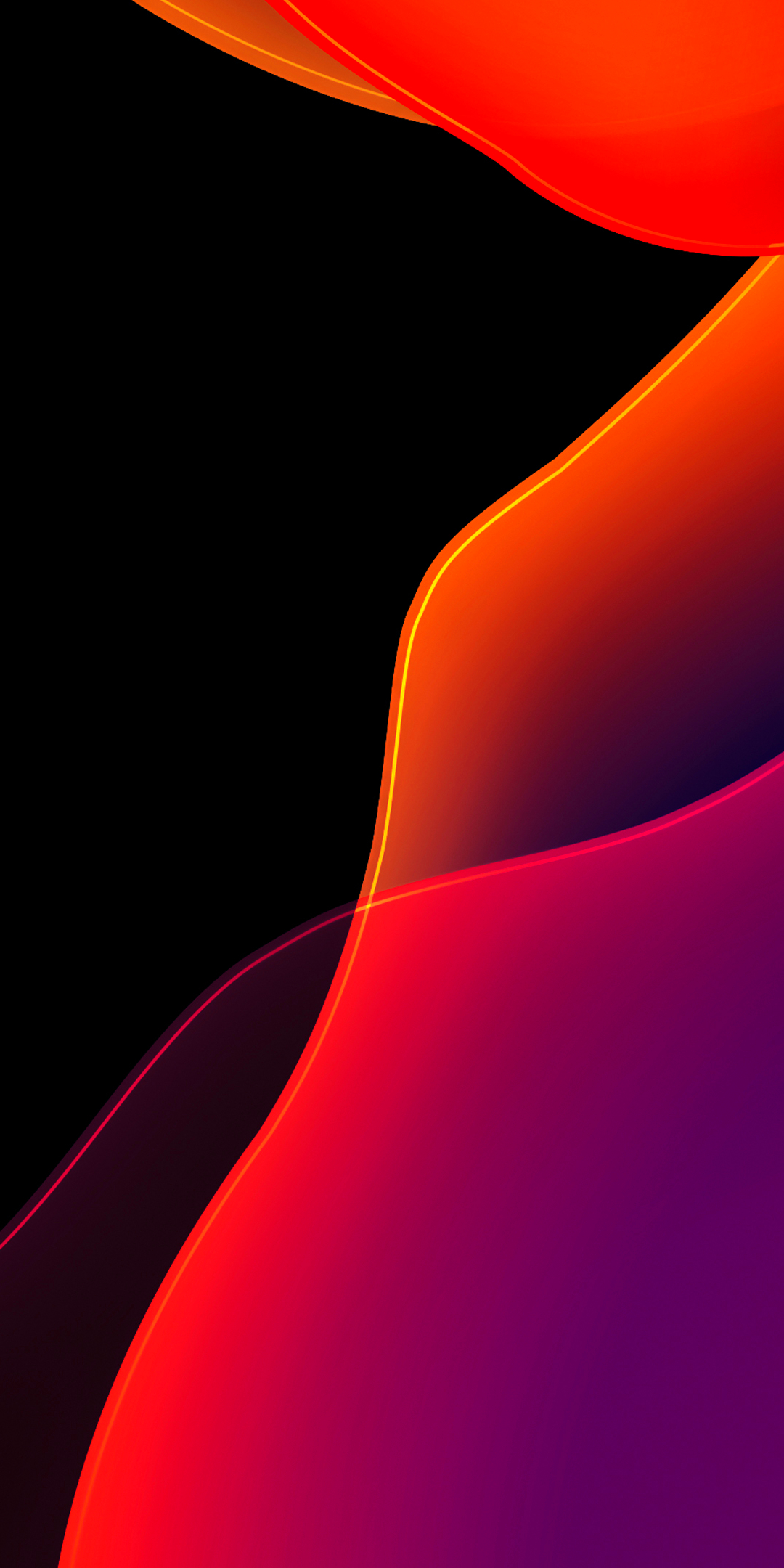 Download mobile wallpaper Abstract, Colors for free.