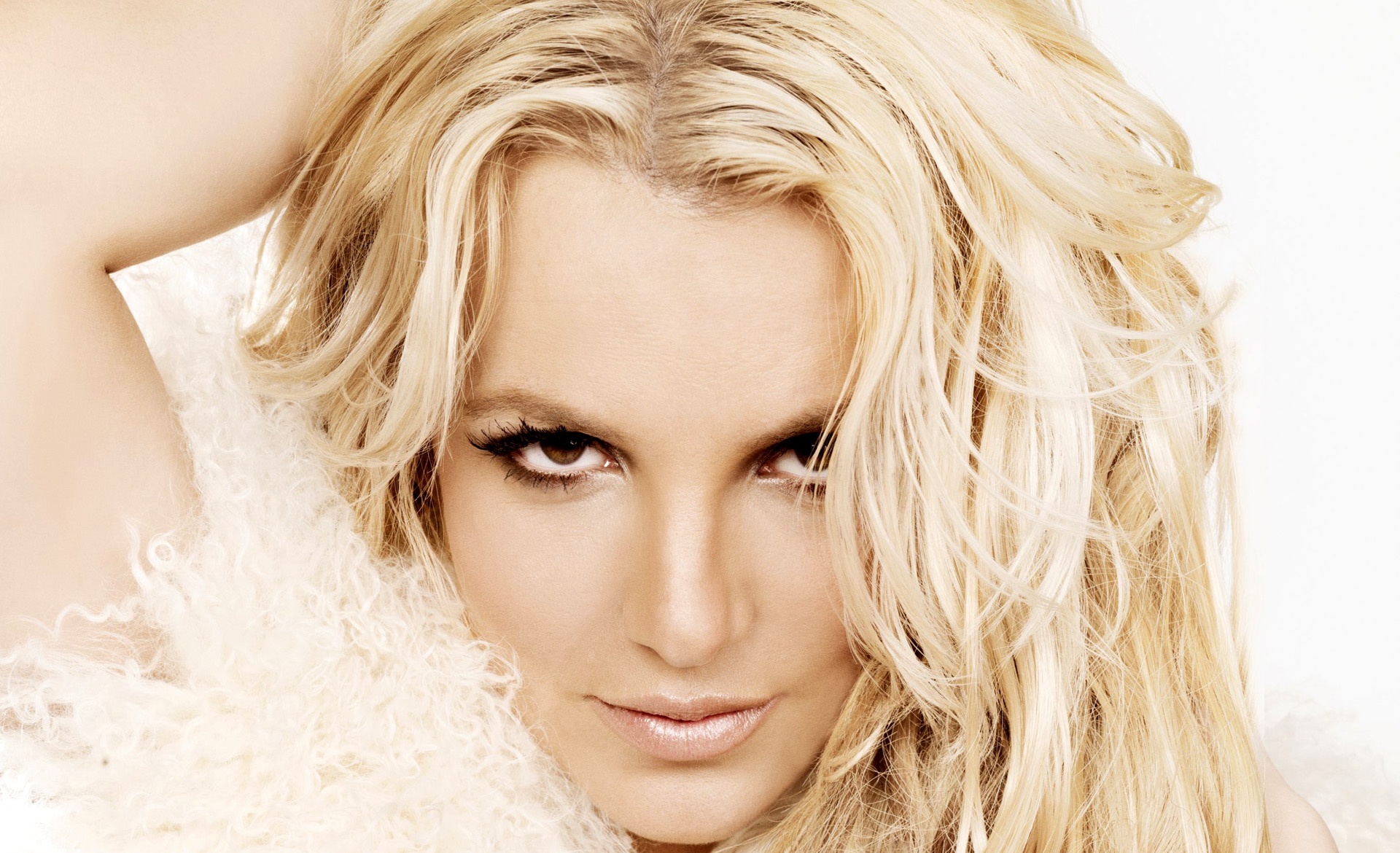 Descarga gratuita de fondo de pantalla para móvil de Música, Britney Spears, Música Pop.