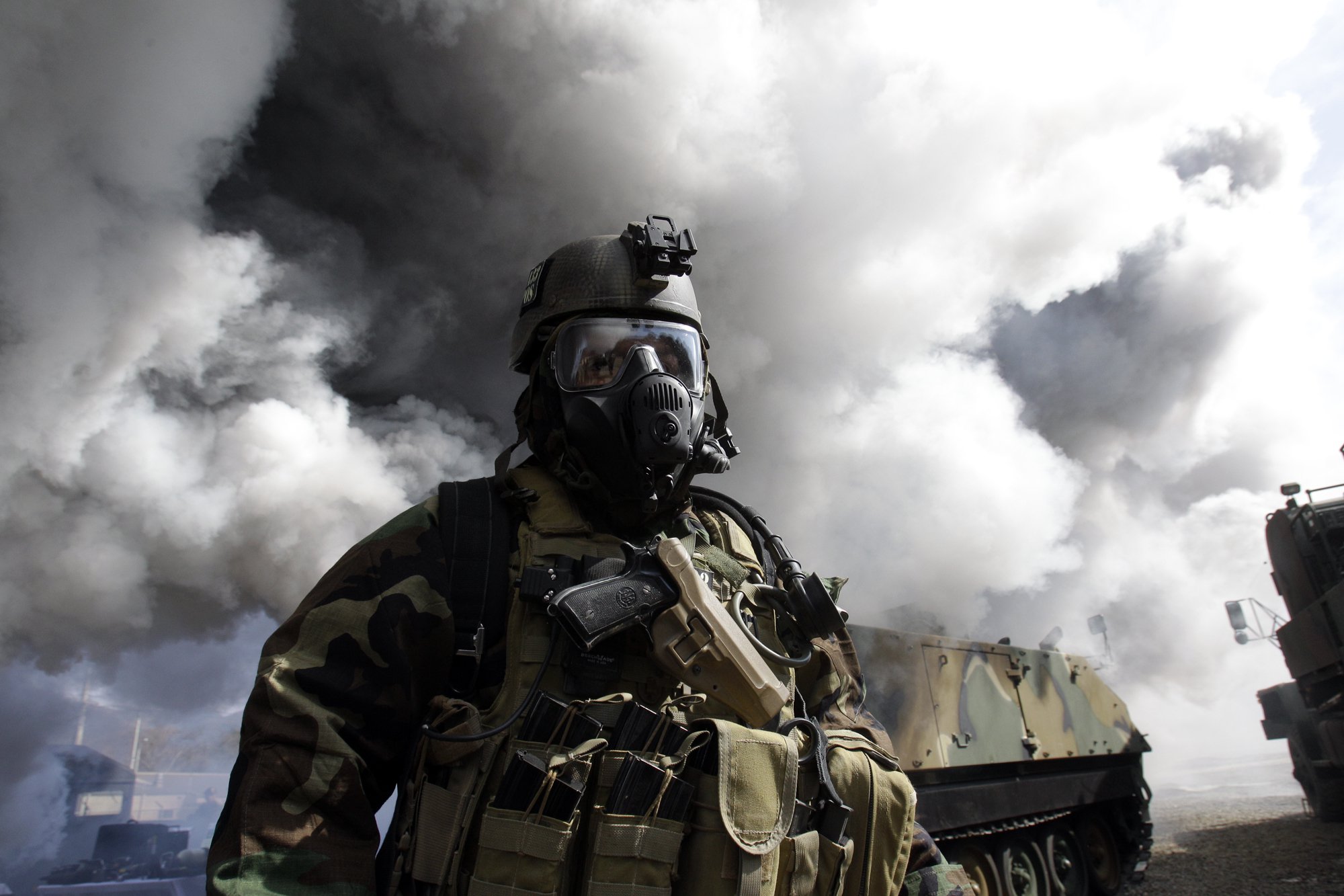 Téléchargez gratuitement l'image Militaire, Soldat sur le bureau de votre PC