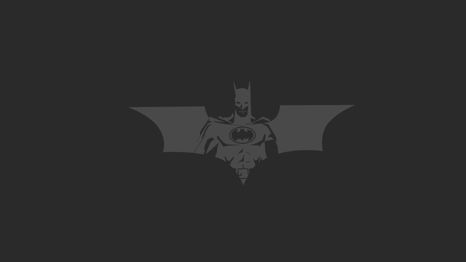 329093 Hintergrundbild herunterladen comics, the batman, batman logo, batman symbol - Bildschirmschoner und Bilder kostenlos
