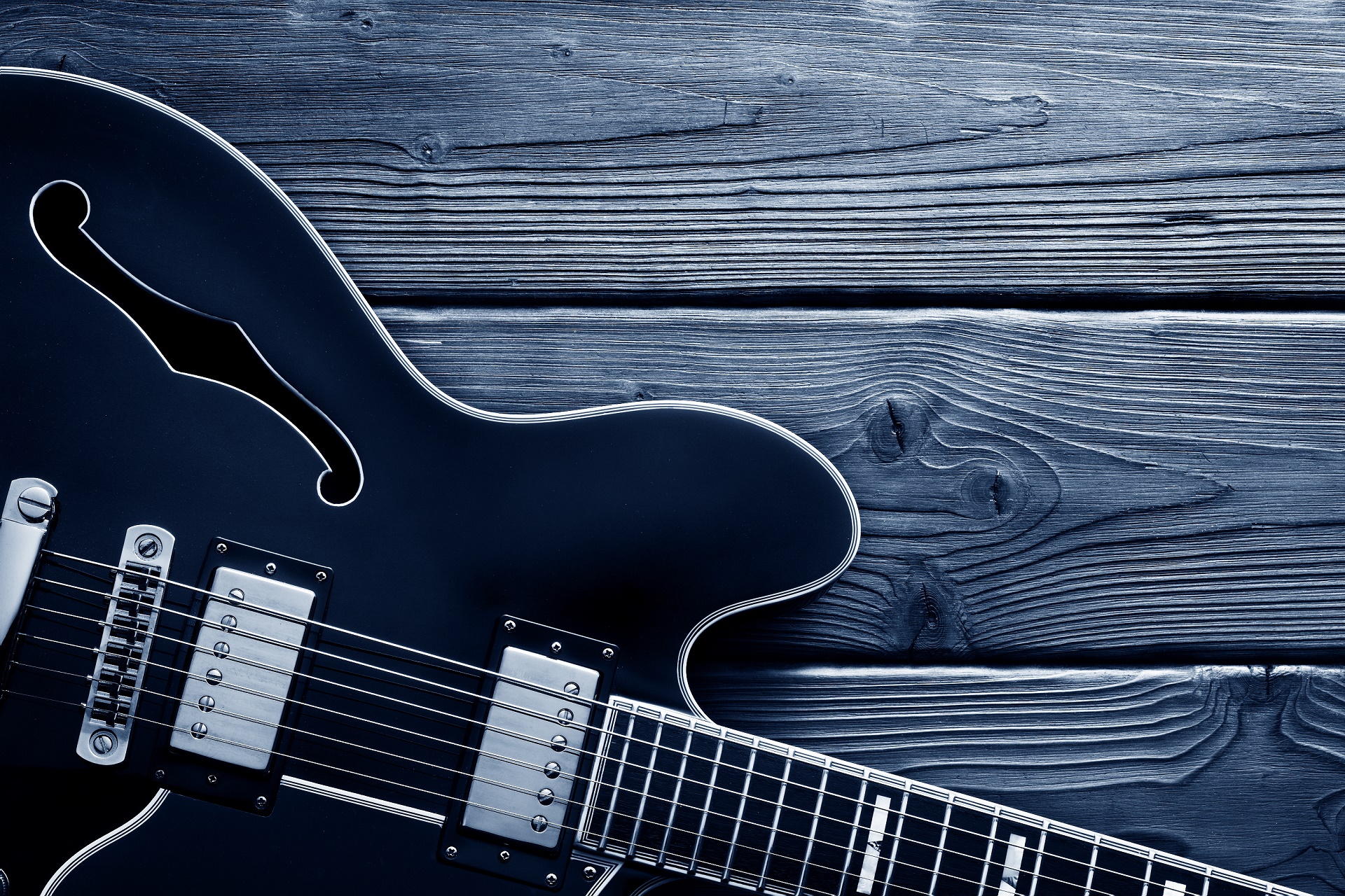 Download mobile wallpaper Music, Guitar for free.