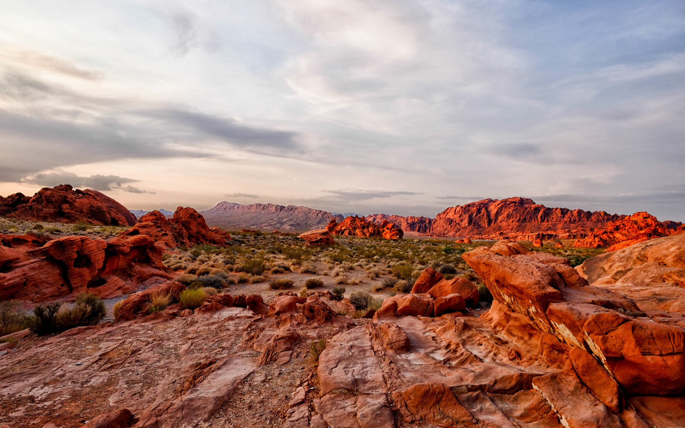 Laden Sie das Landschaft, Erde/natur-Bild kostenlos auf Ihren PC-Desktop herunter