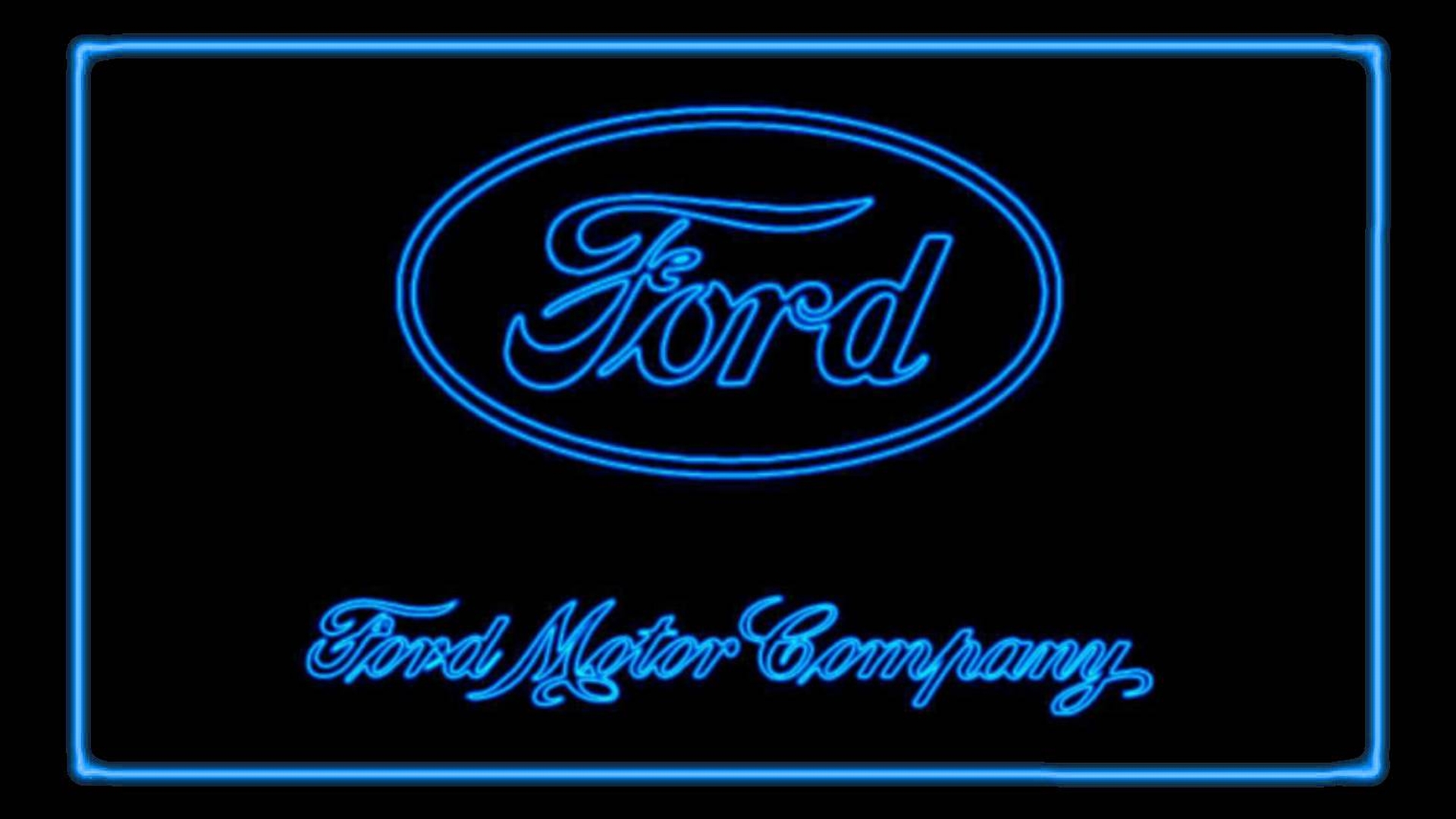 Free download wallpaper Ford, Vehicles on your PC desktop